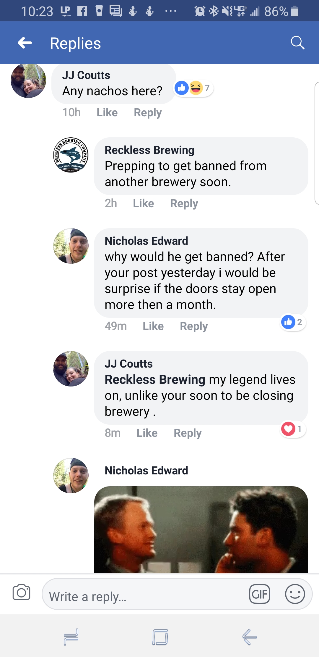 Screenshot_20190306-102351_Facebook.jpg