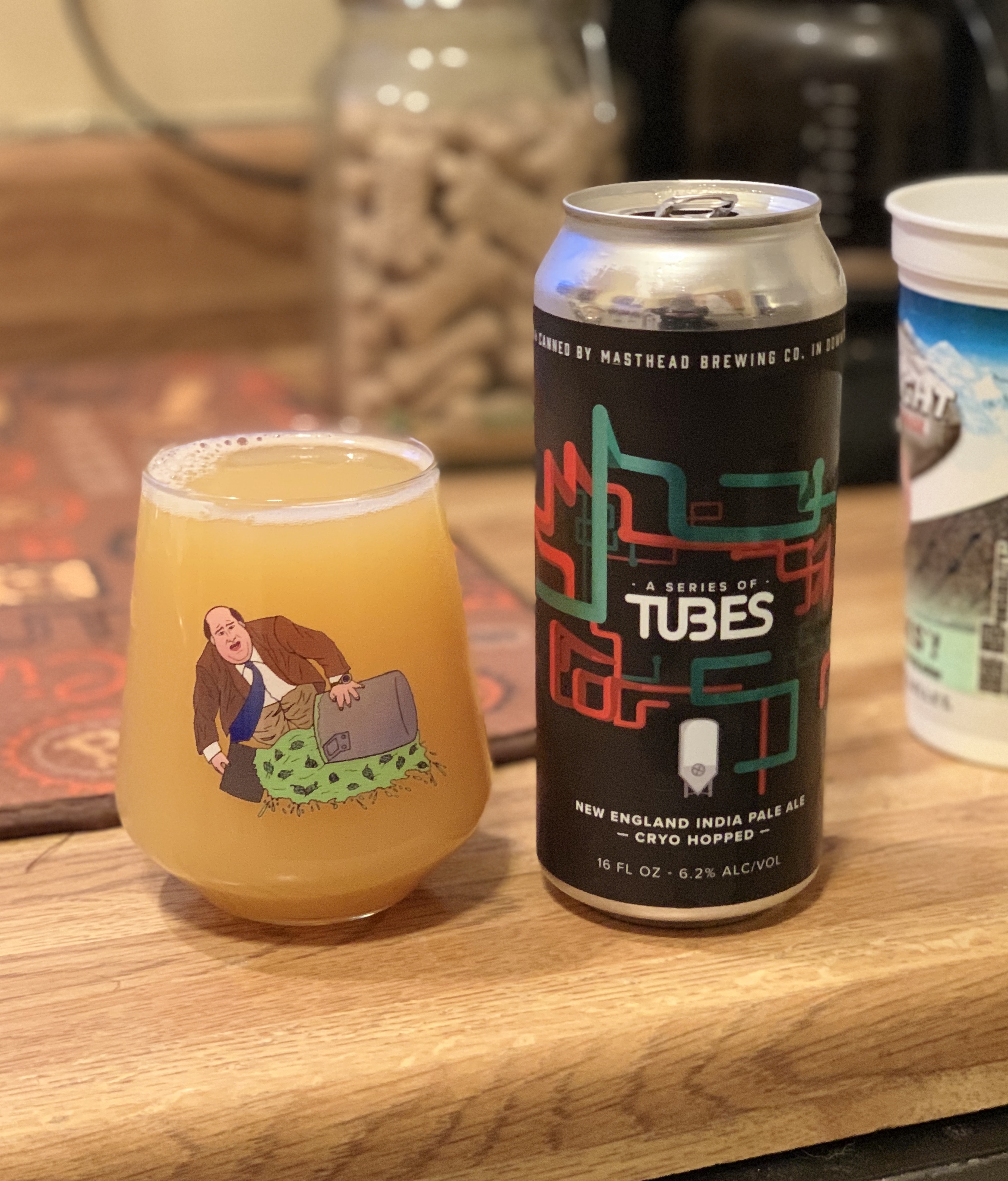 2811C049-81BF-4D69-A3CB-79F792C2628D.jpeg