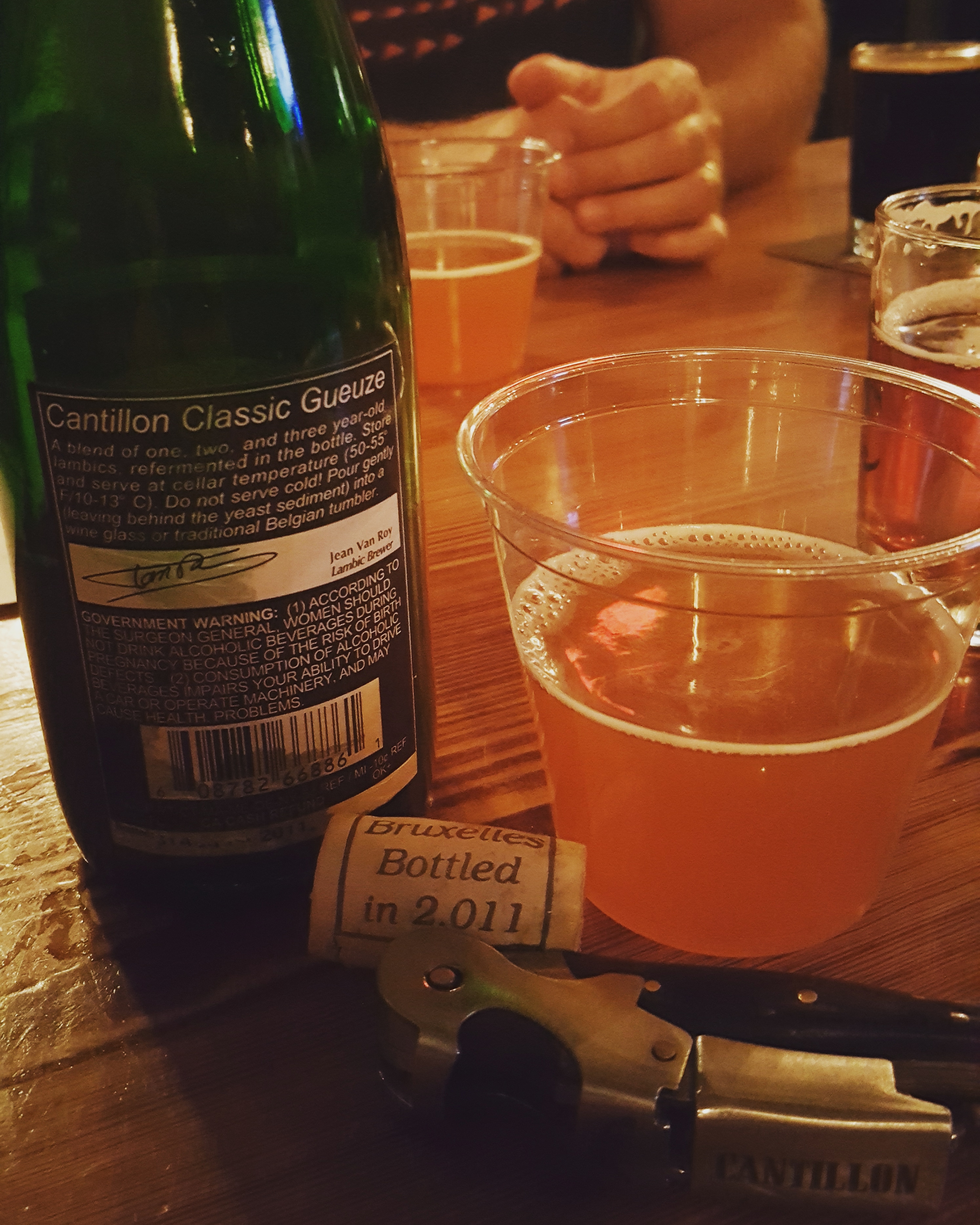 IMG_20190307_211616_749.jpg