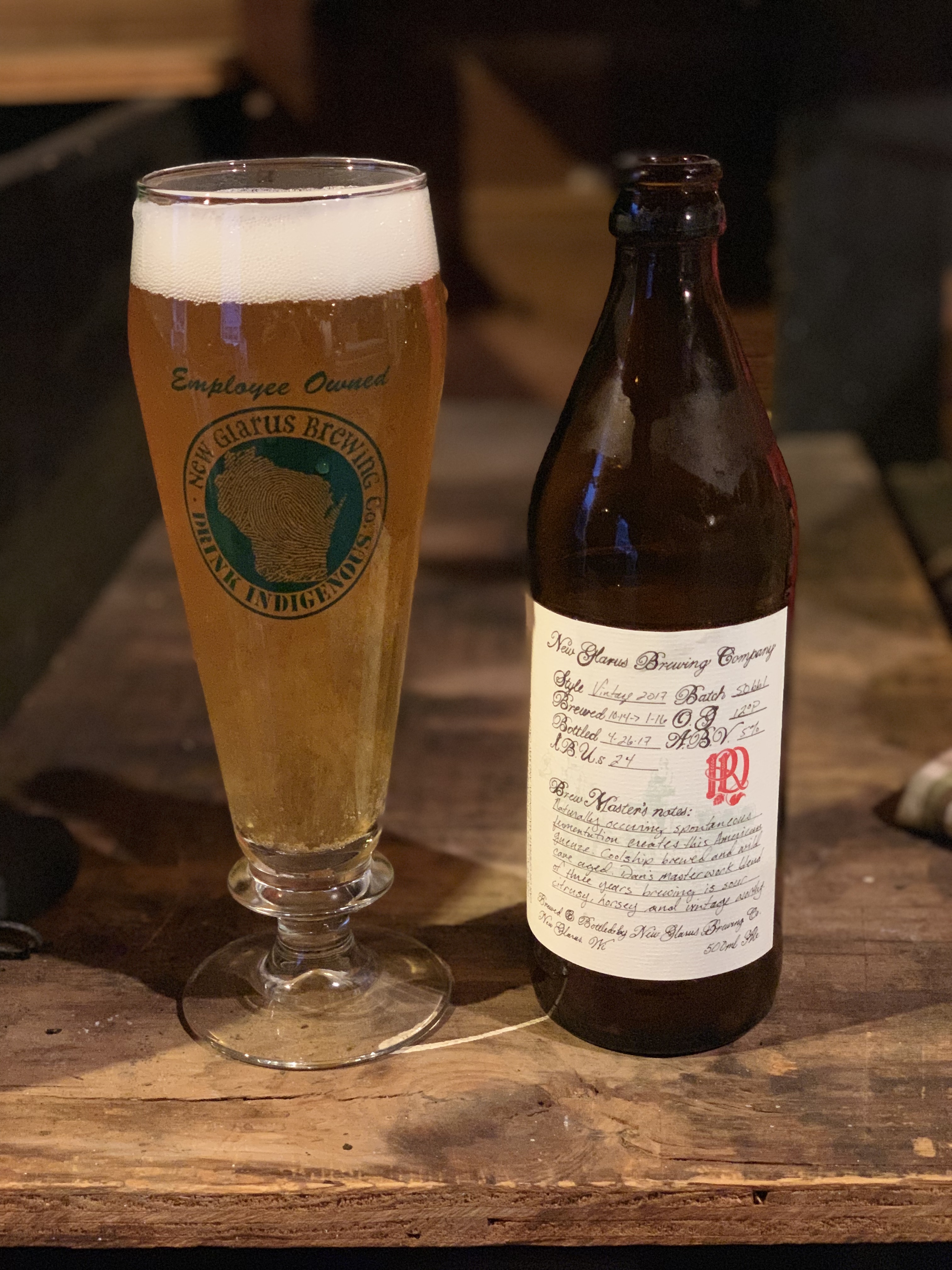 415BD854-E43C-4807-888D-C0C375F791EF.jpeg