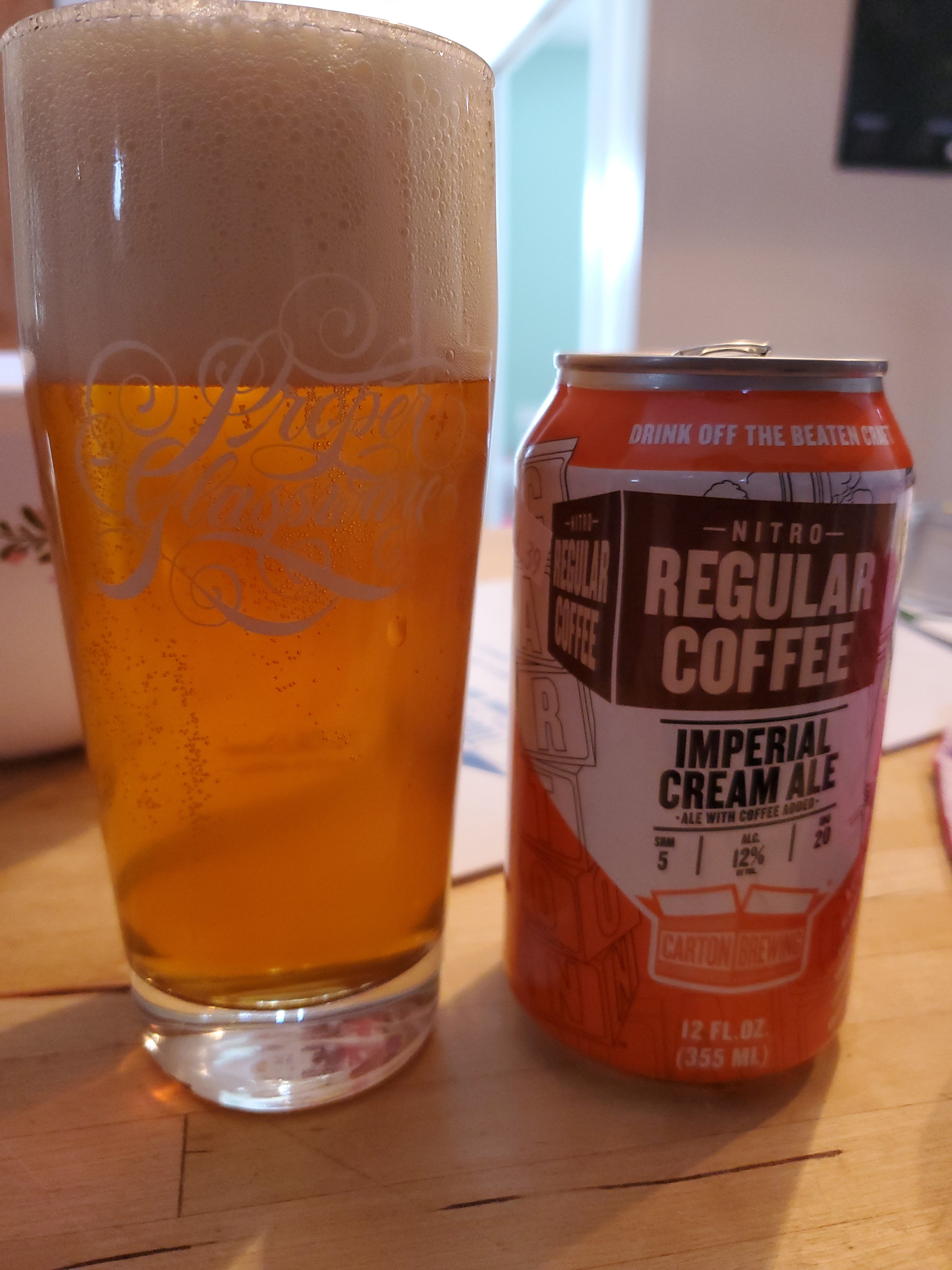 20190312_101309.jpg