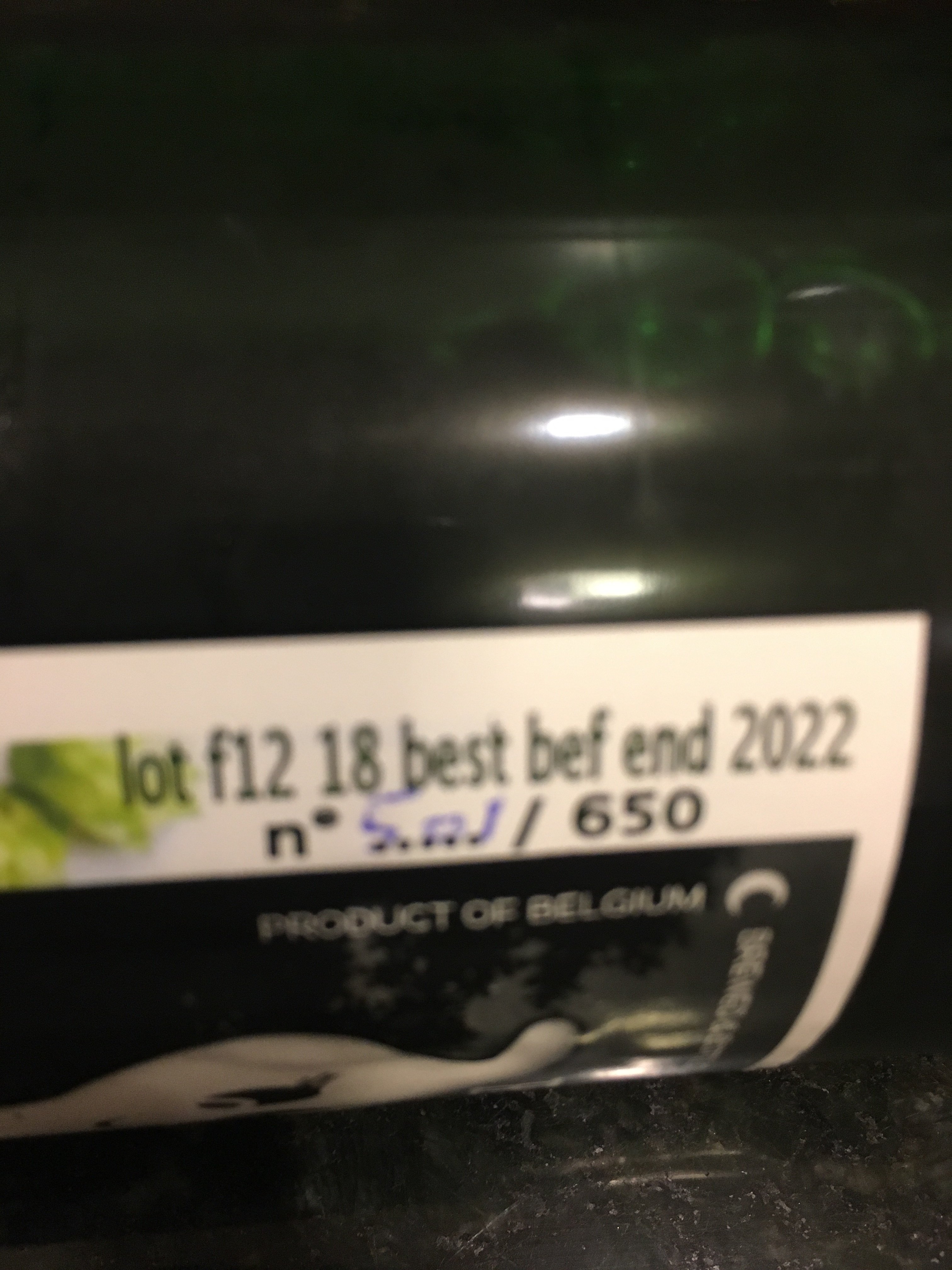image.jpg