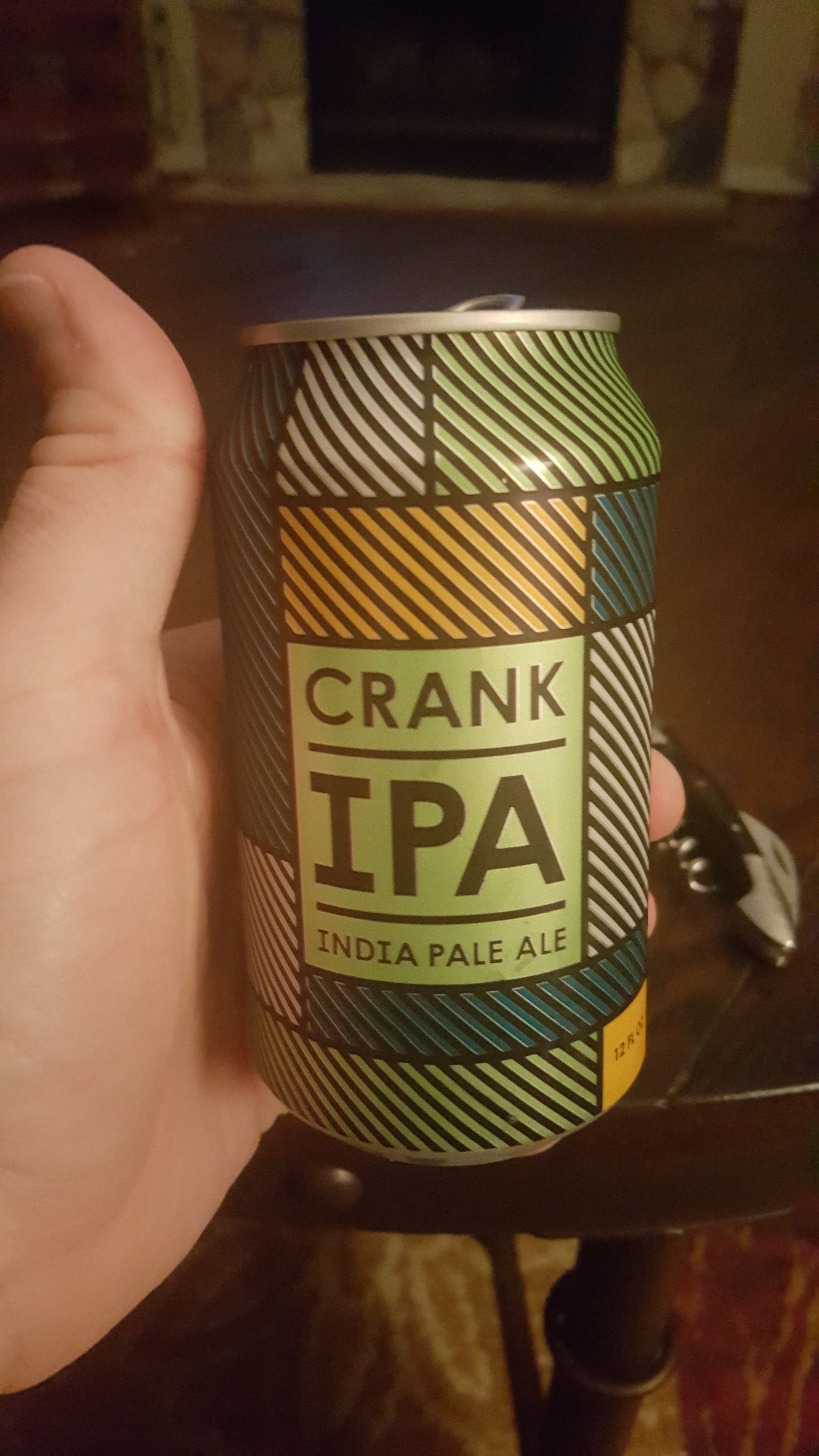 20190315_223001.jpg