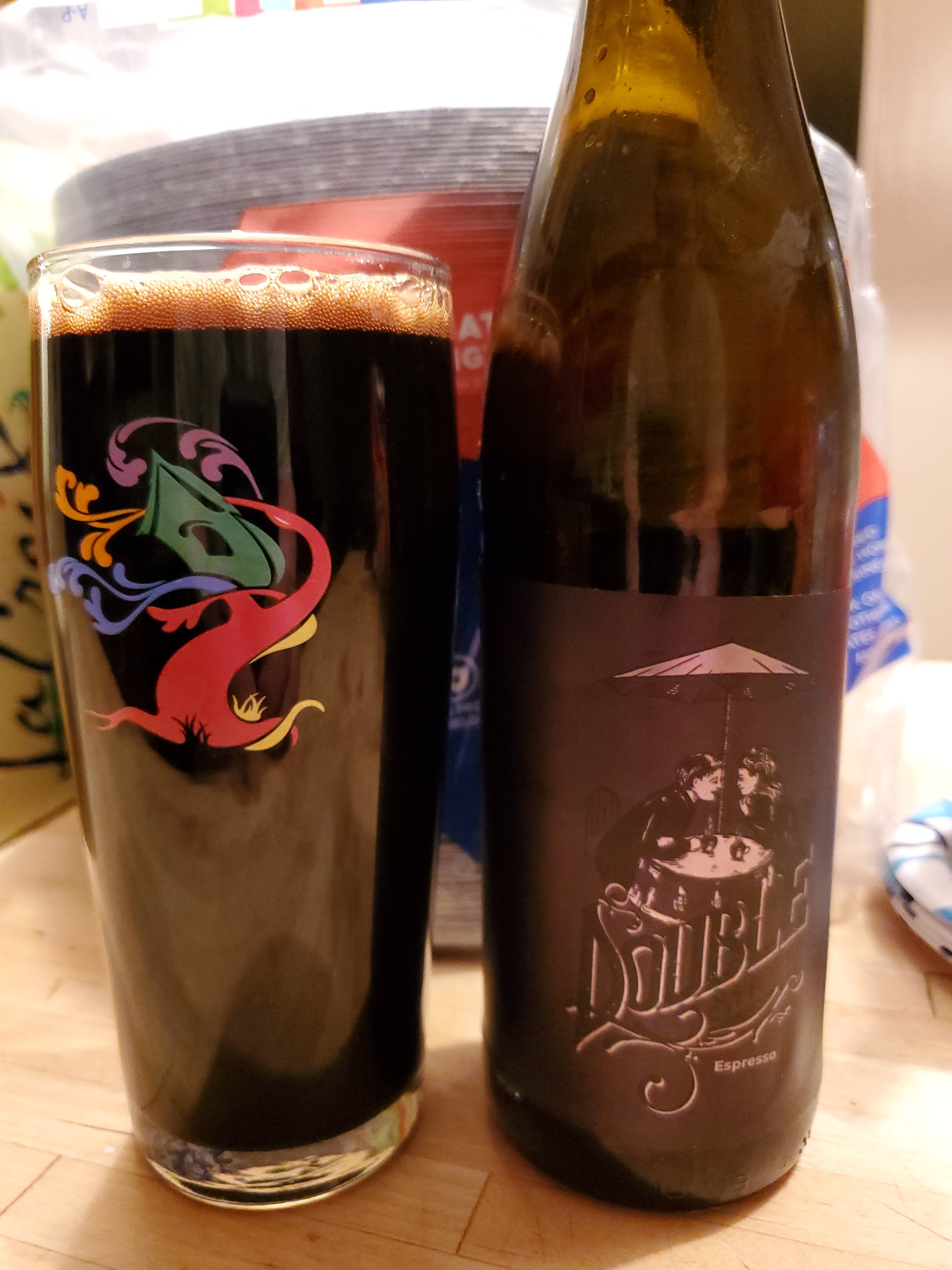 20190325_211620.jpg