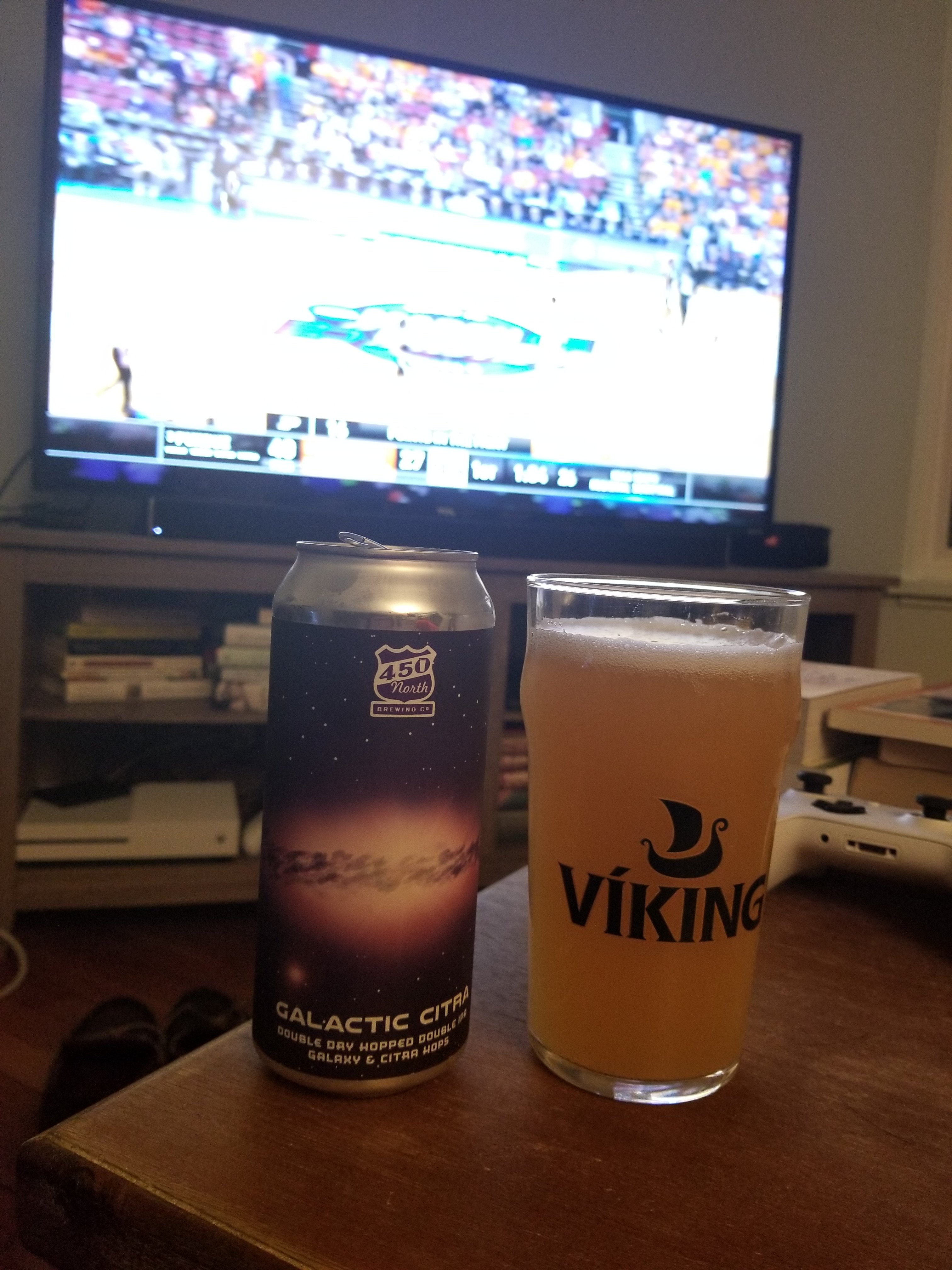 20190328_201146.jpg