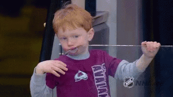 45723C4B-86B0-4E89-8070-2DA9B018D336.gif