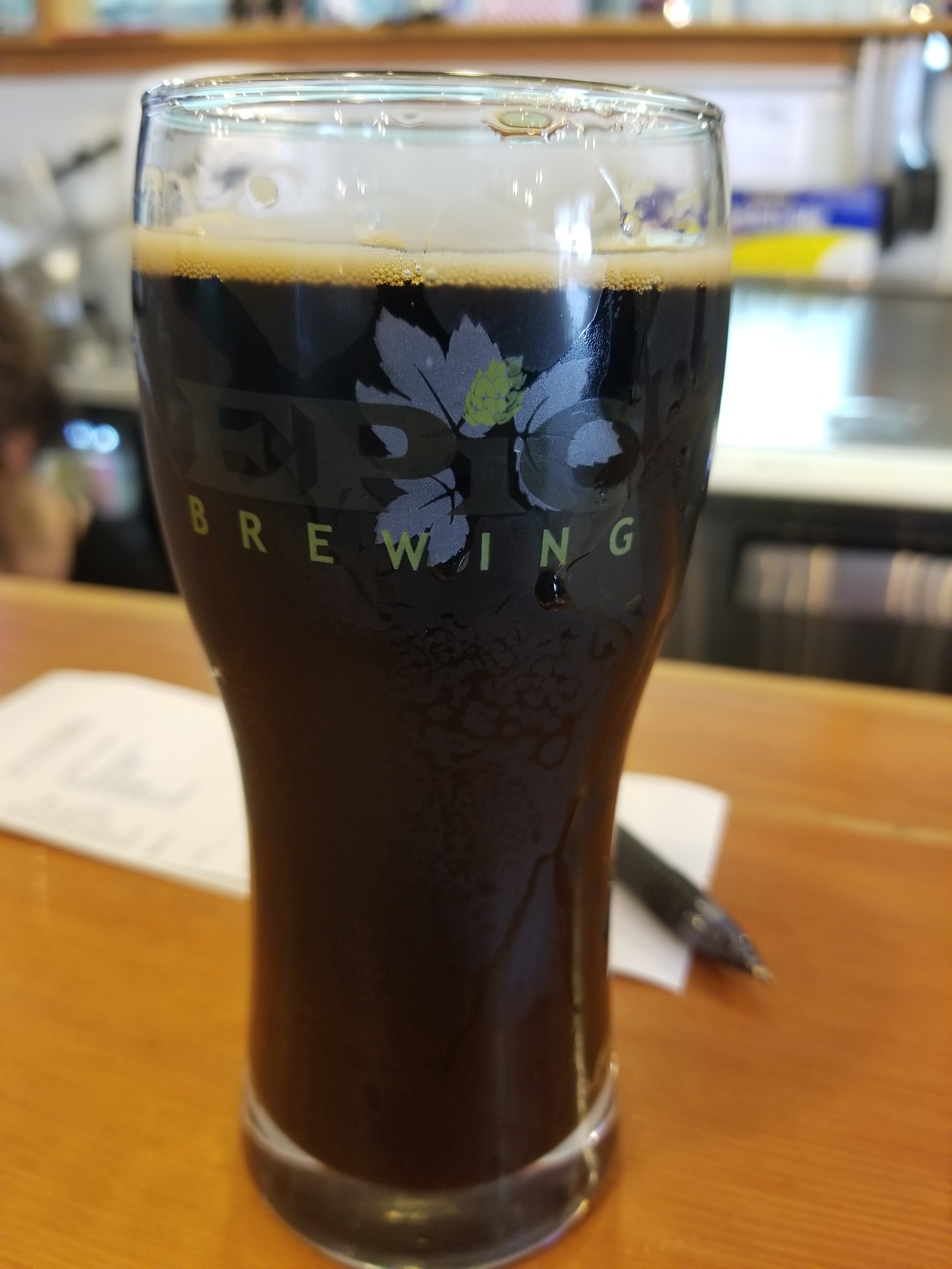 20190329_161031.jpg