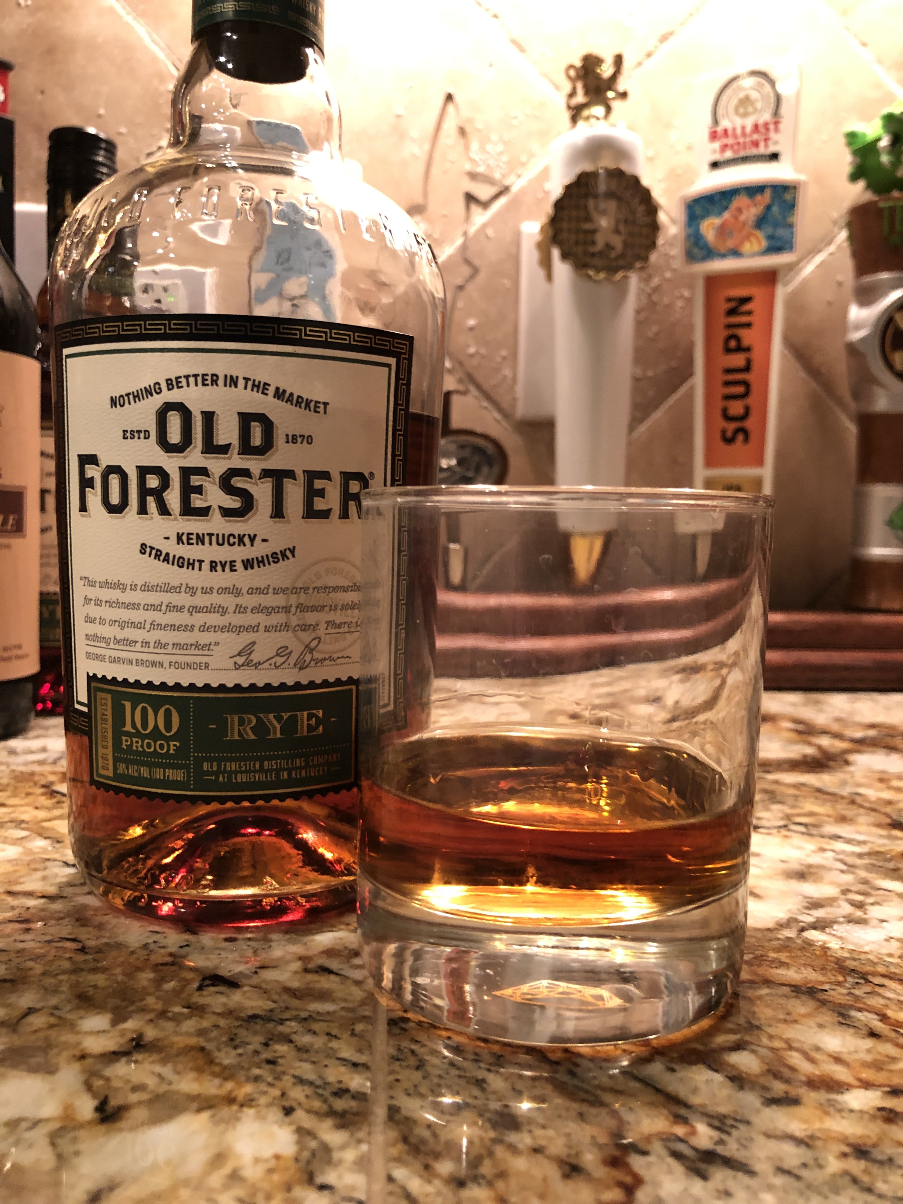 BF82B26D-F07E-49AD-8407-6FDFF8492777.jpeg
