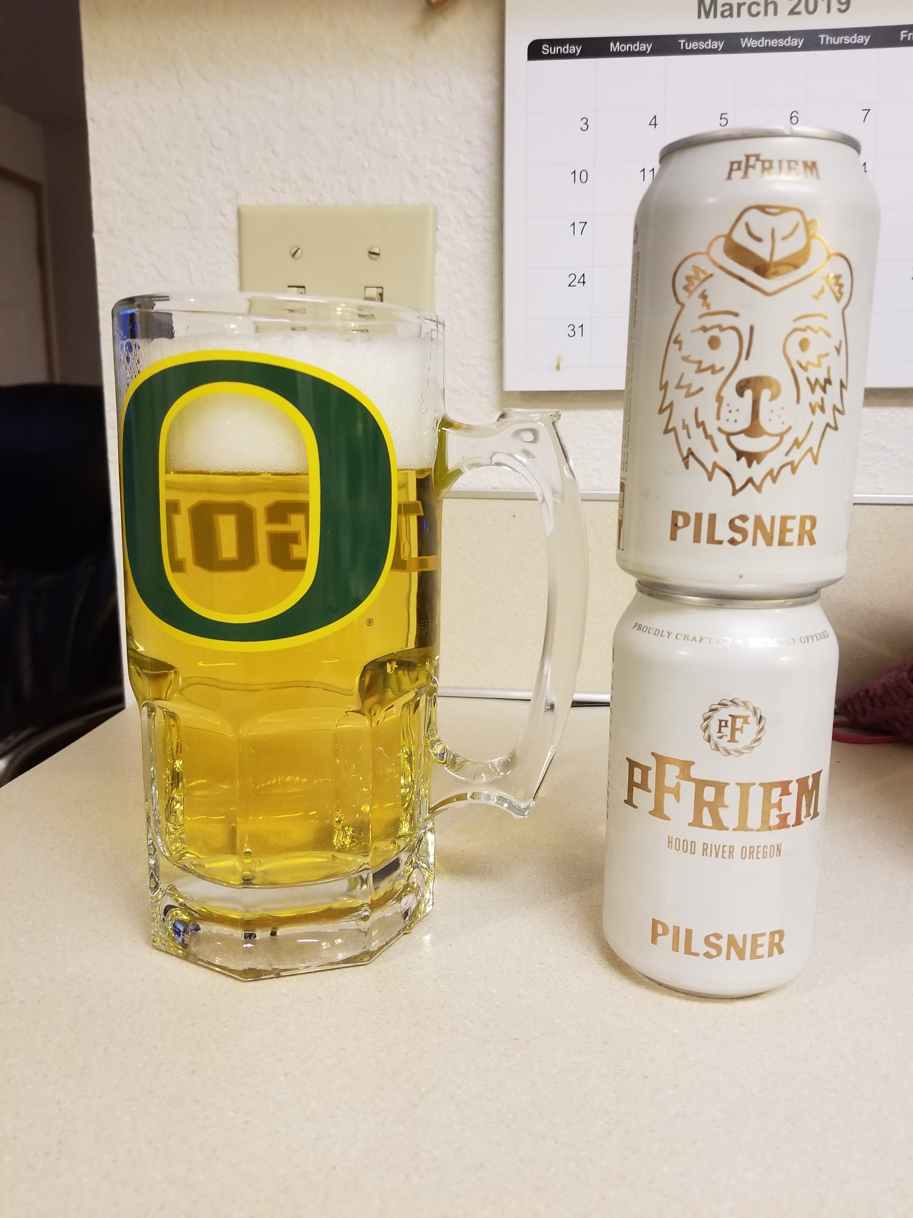 20190329_193052.jpg