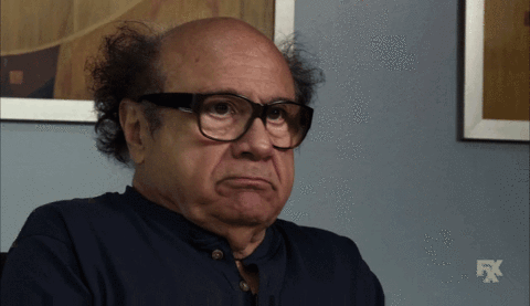 2569C9C4-36C0-45A0-A910-AE37F909AAFA.gif