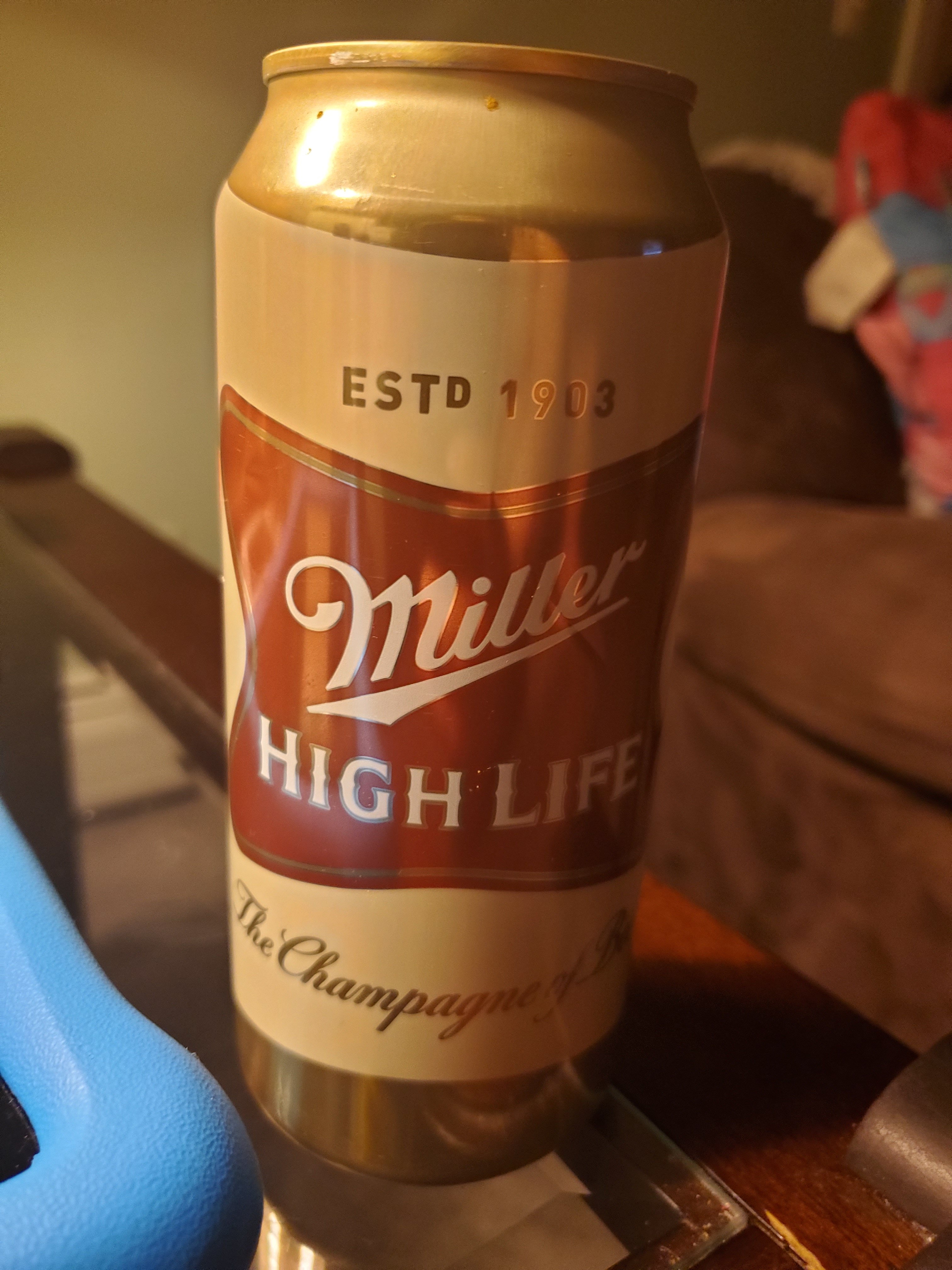 20190331_224018.jpg