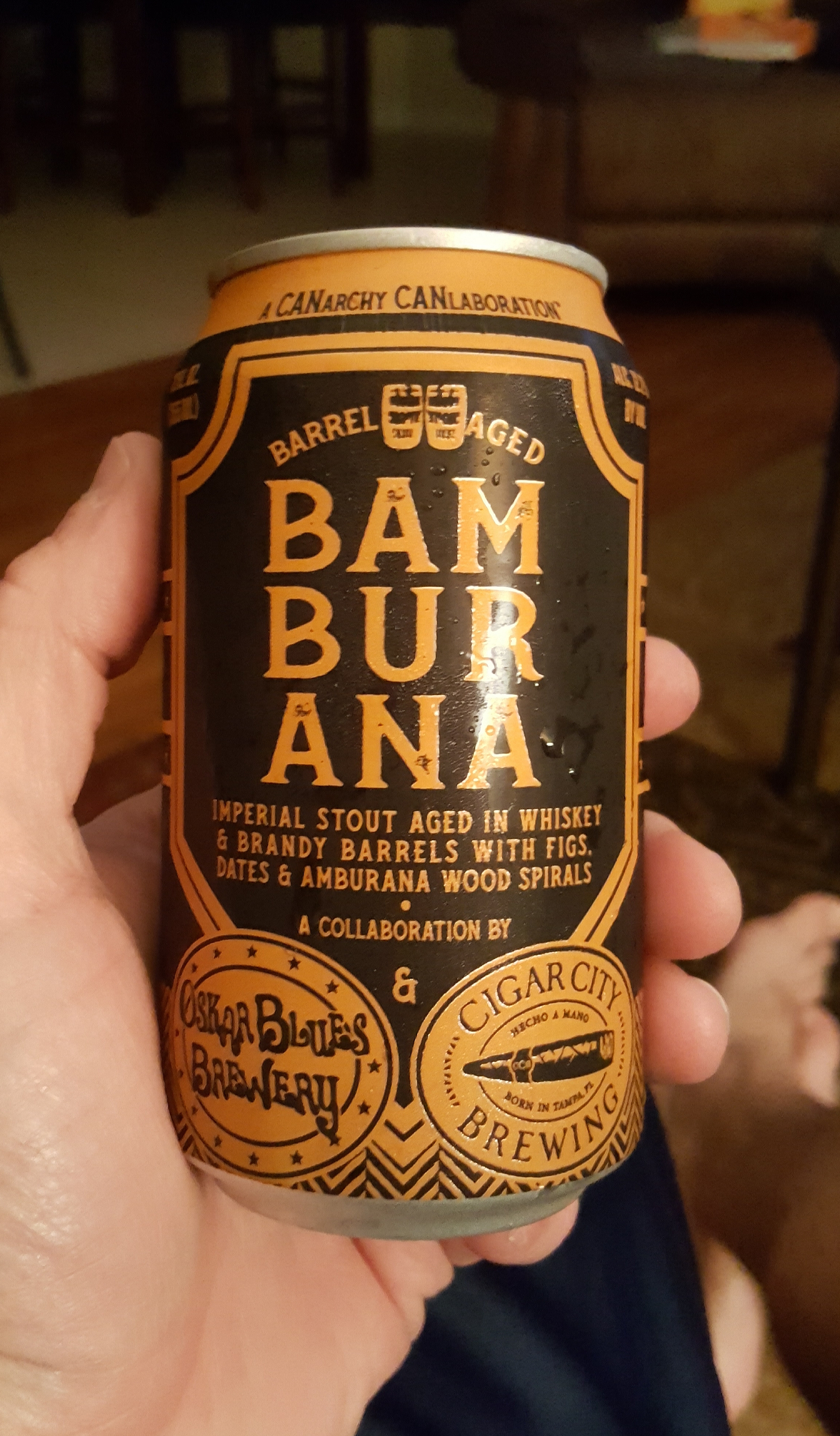 20190401_202544.jpg