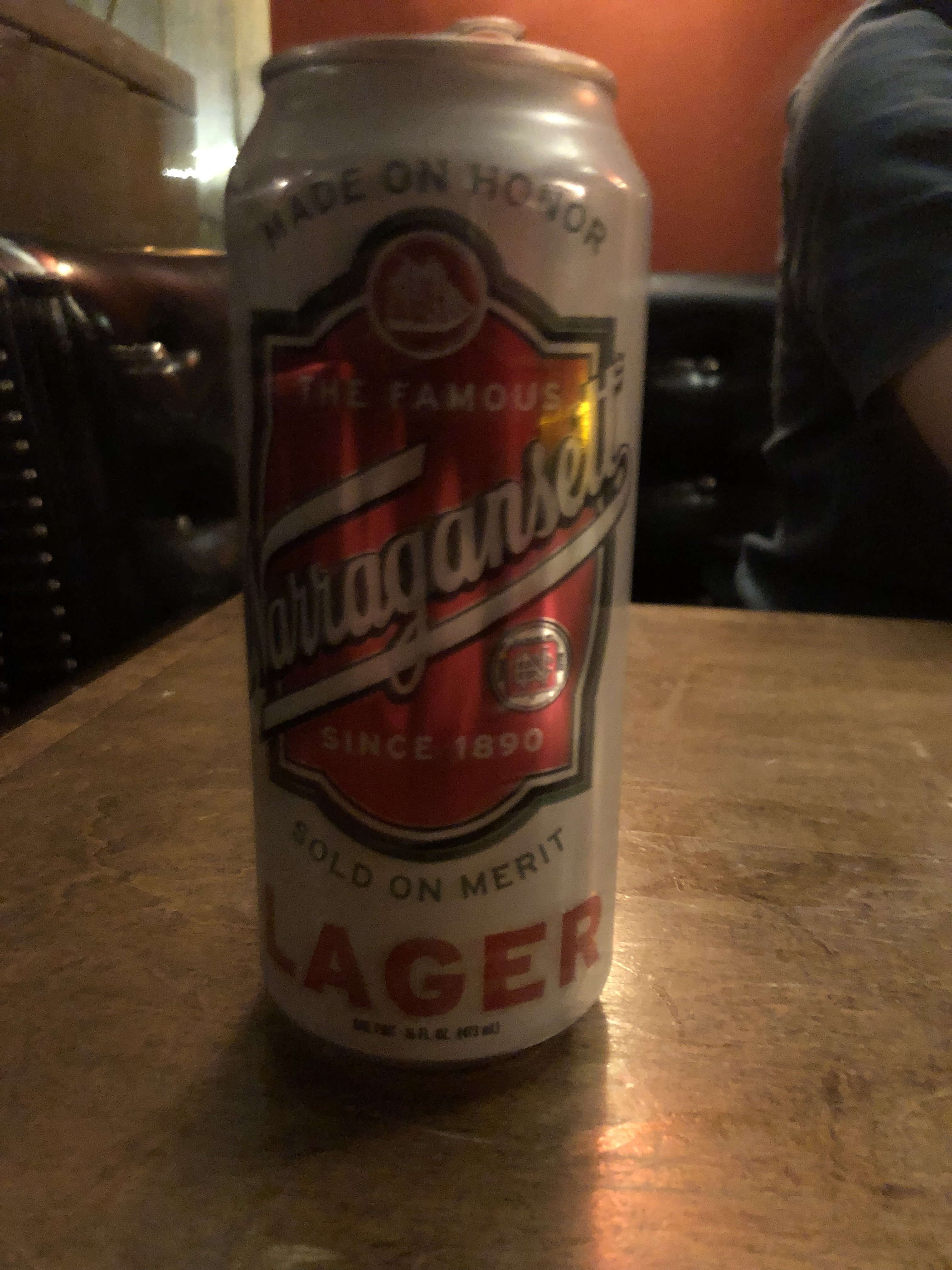 30D0C84E-4B2A-45D1-9240-F27AEDF195EF.jpeg