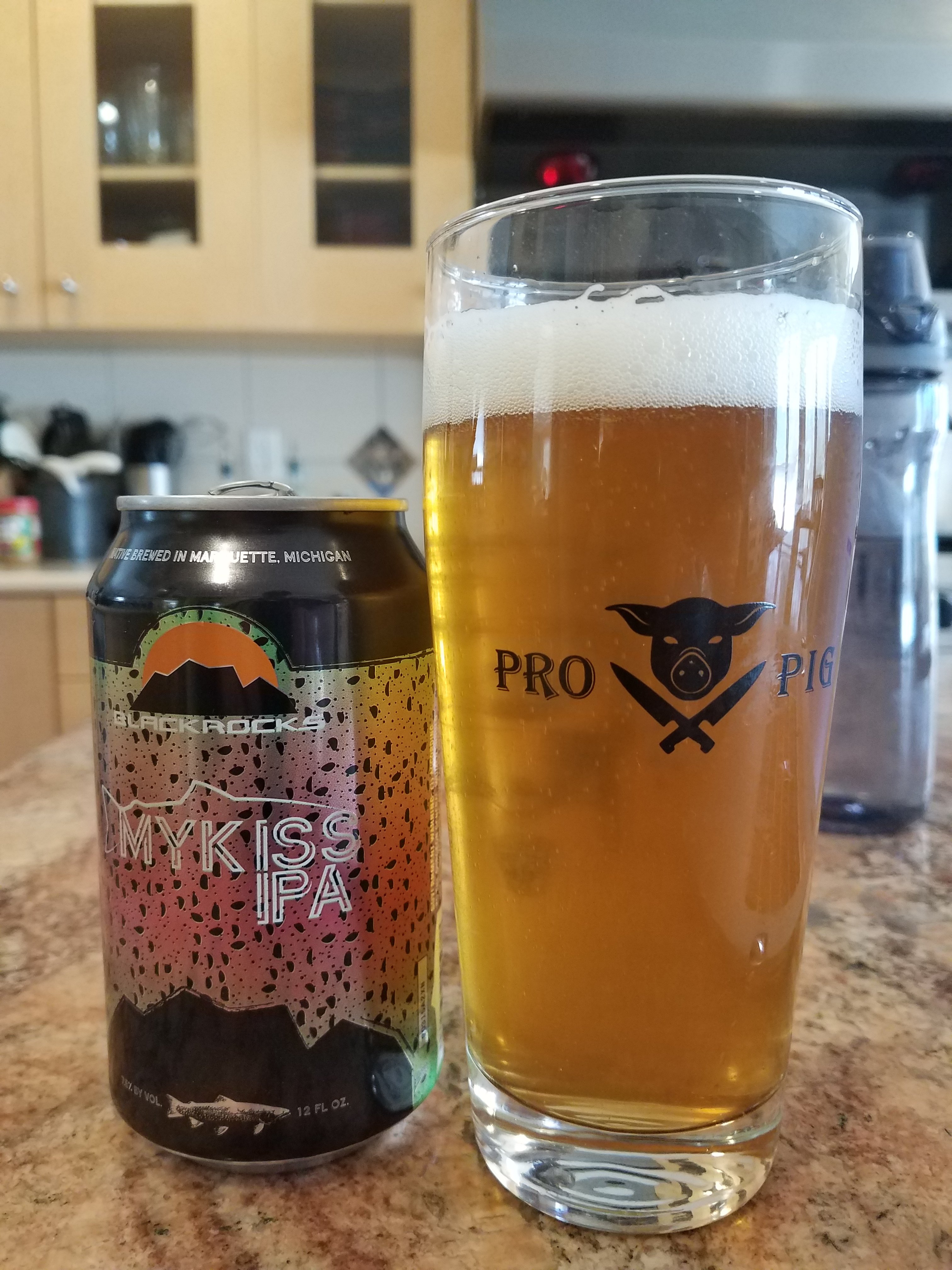 20190405_154700.jpg