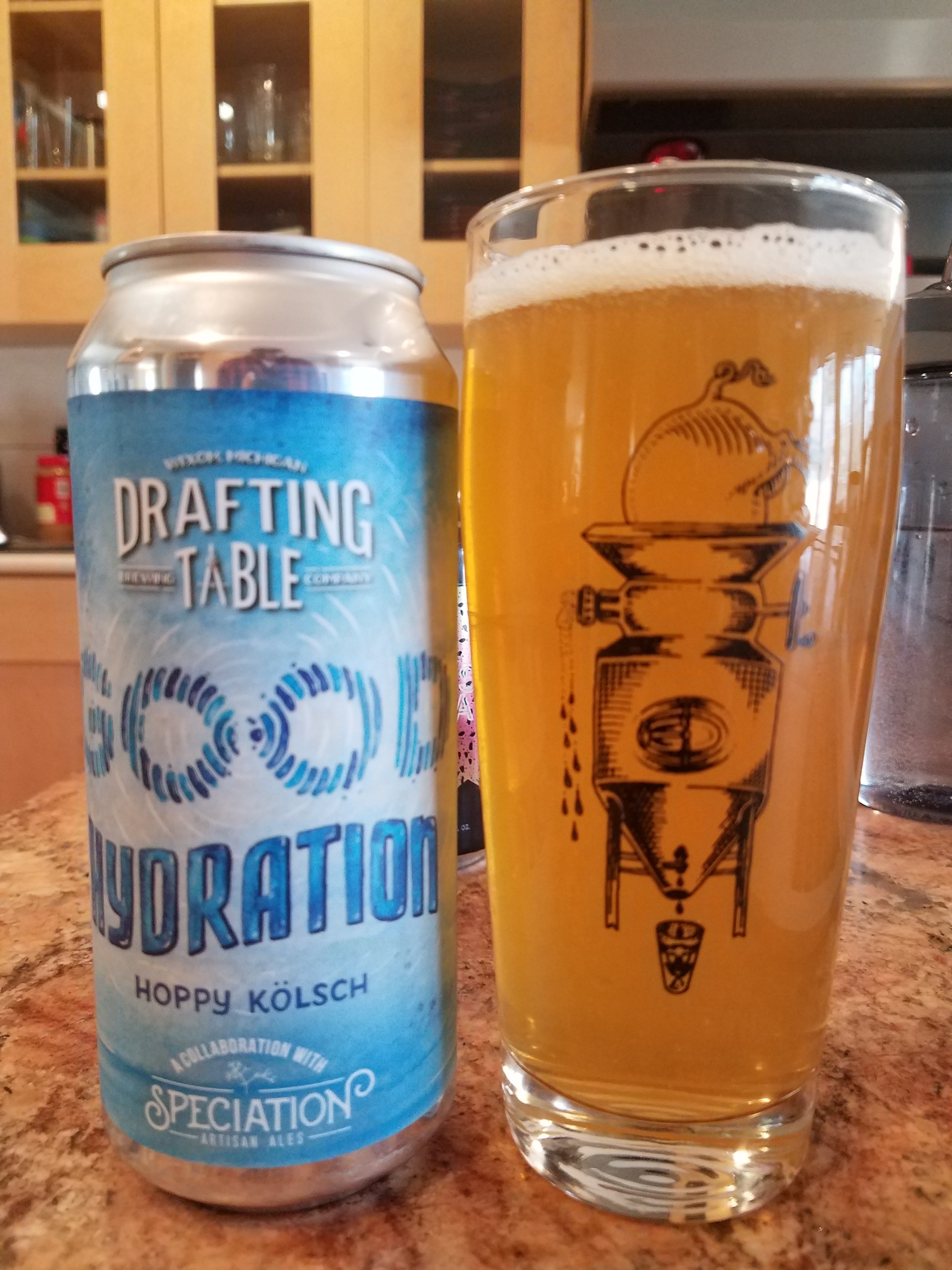 20190405_161440.jpg