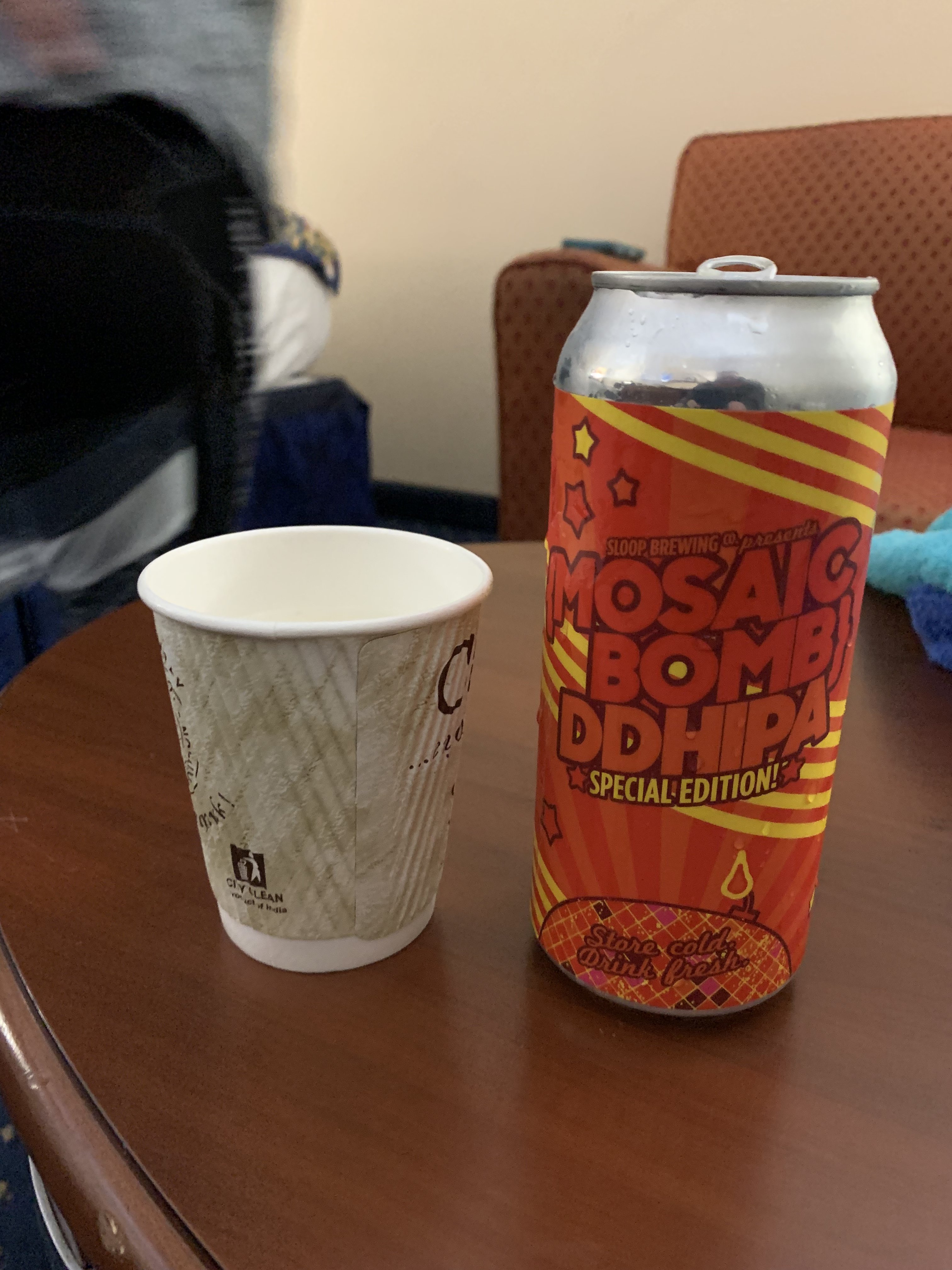 F6B76FEB-45F8-47CF-9BA9-6D64E45DE7A1.jpeg