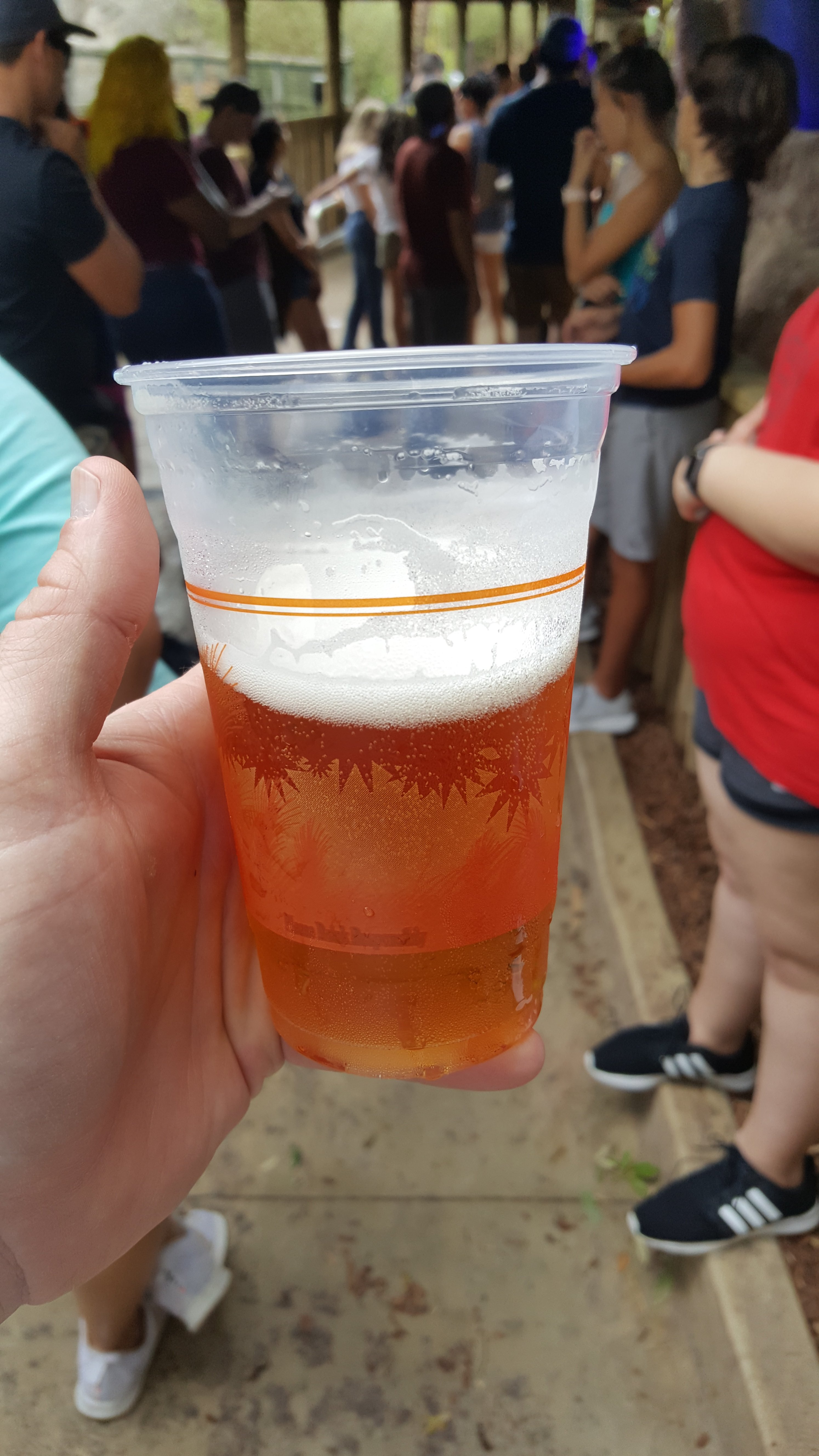 20190419_115415.jpg 20190419_115415.jpg