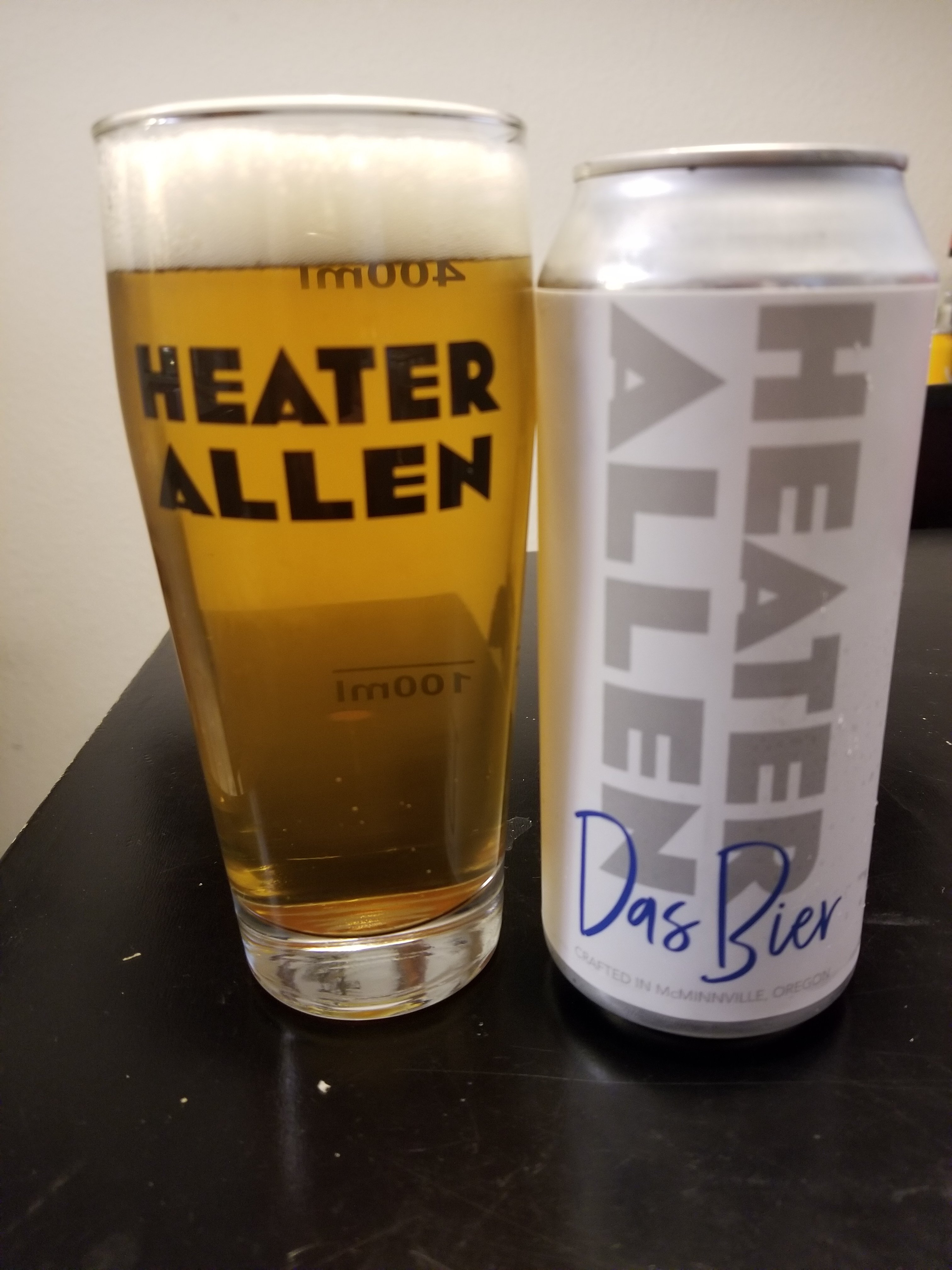 20190419_174709.jpg