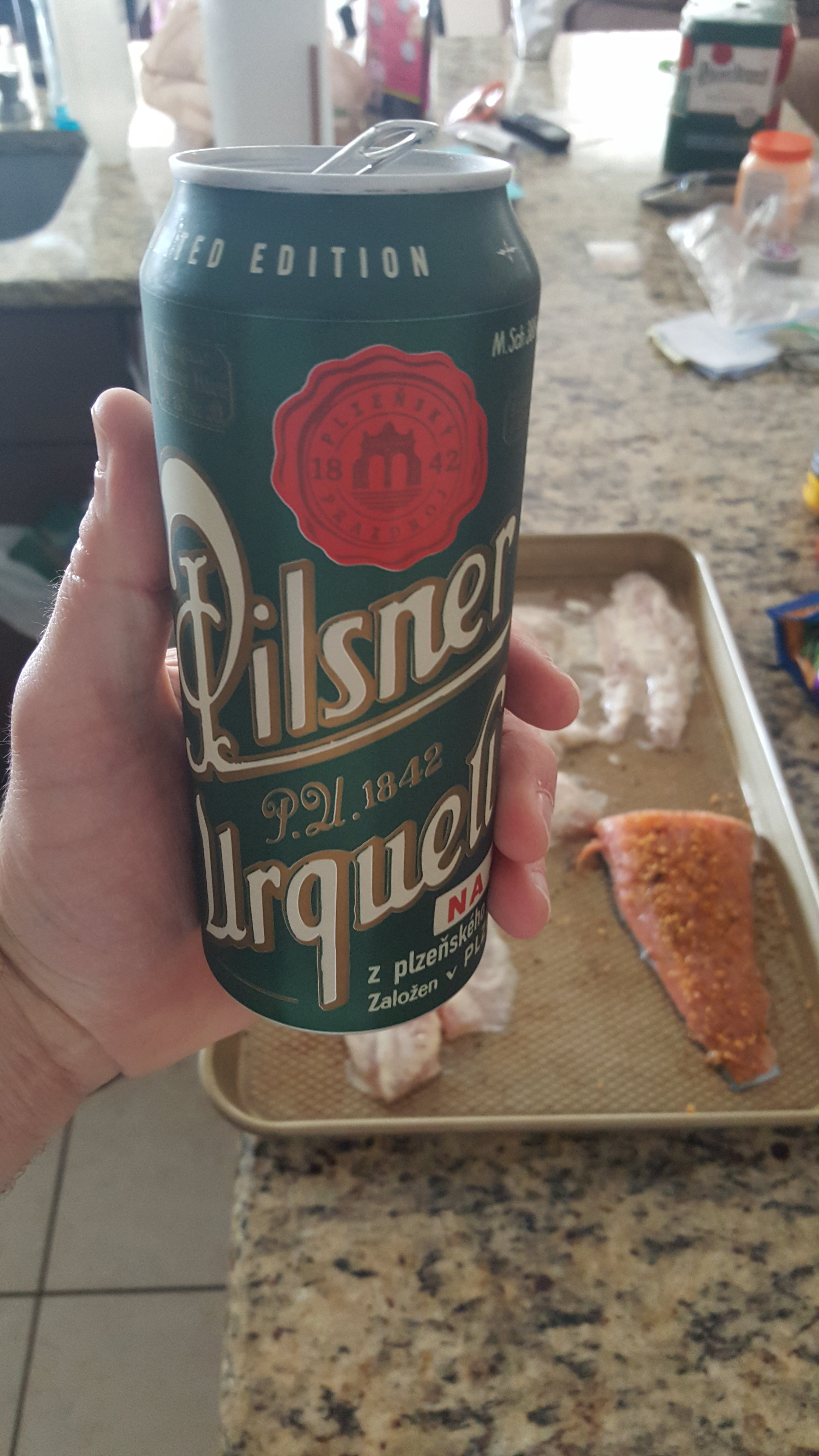 20190420_174339.jpg