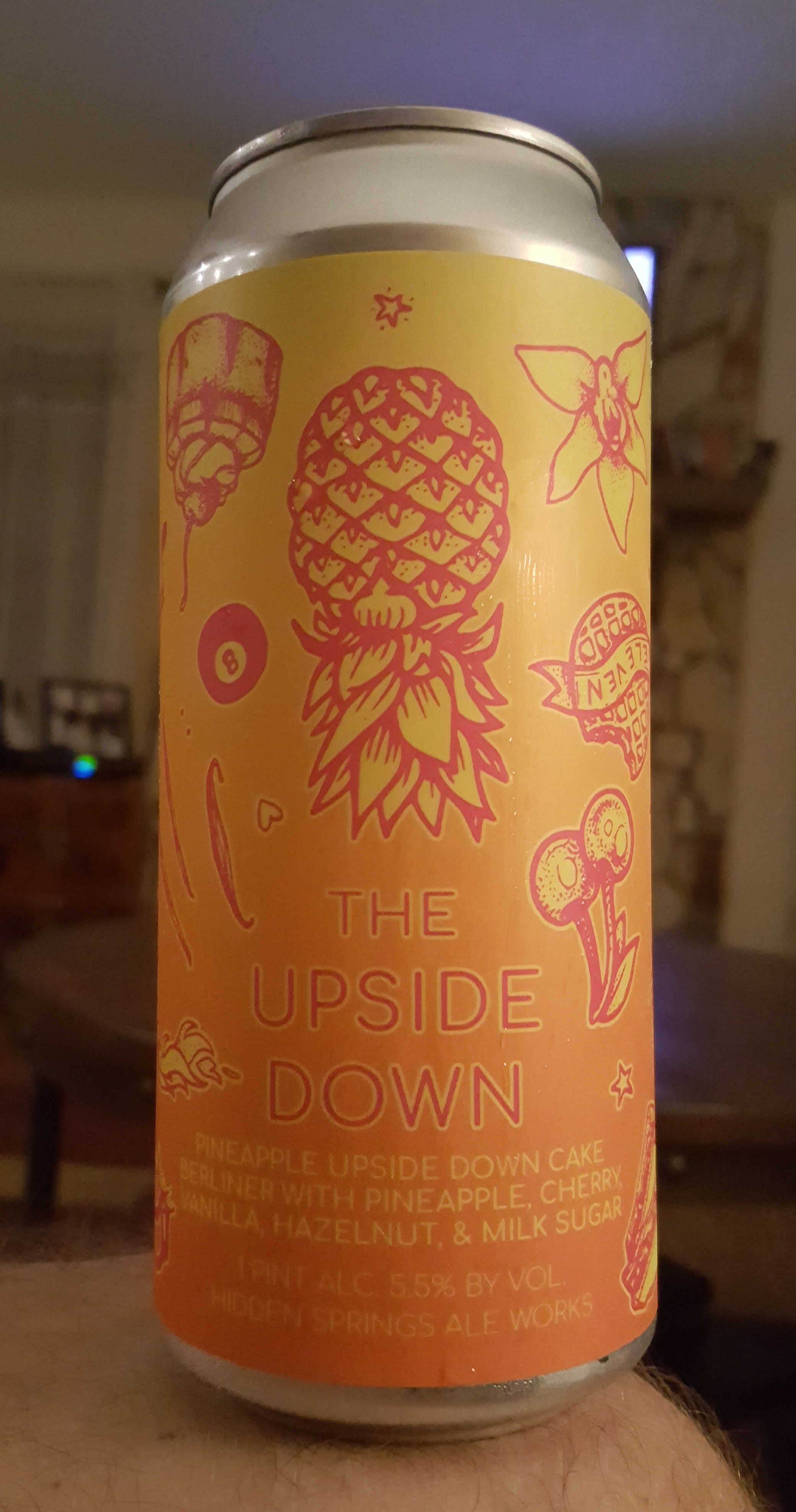 20190420_203754.jpg