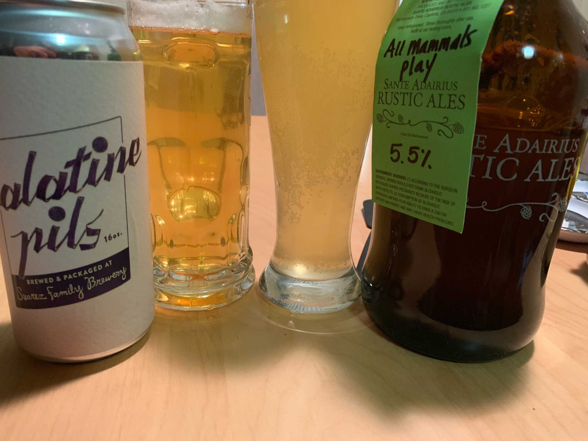 untappd.jpg