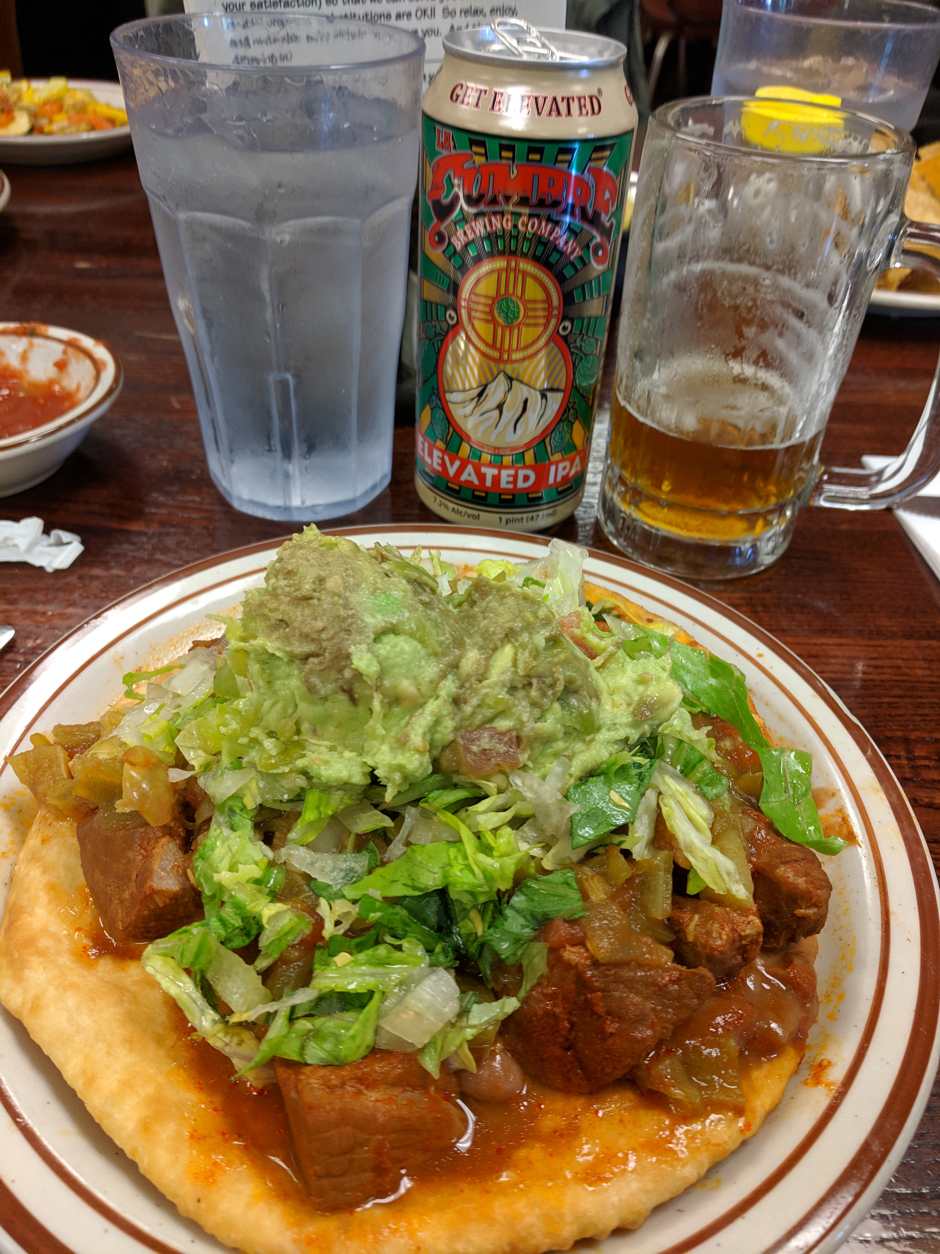 IMG_20190423_162418.jpg