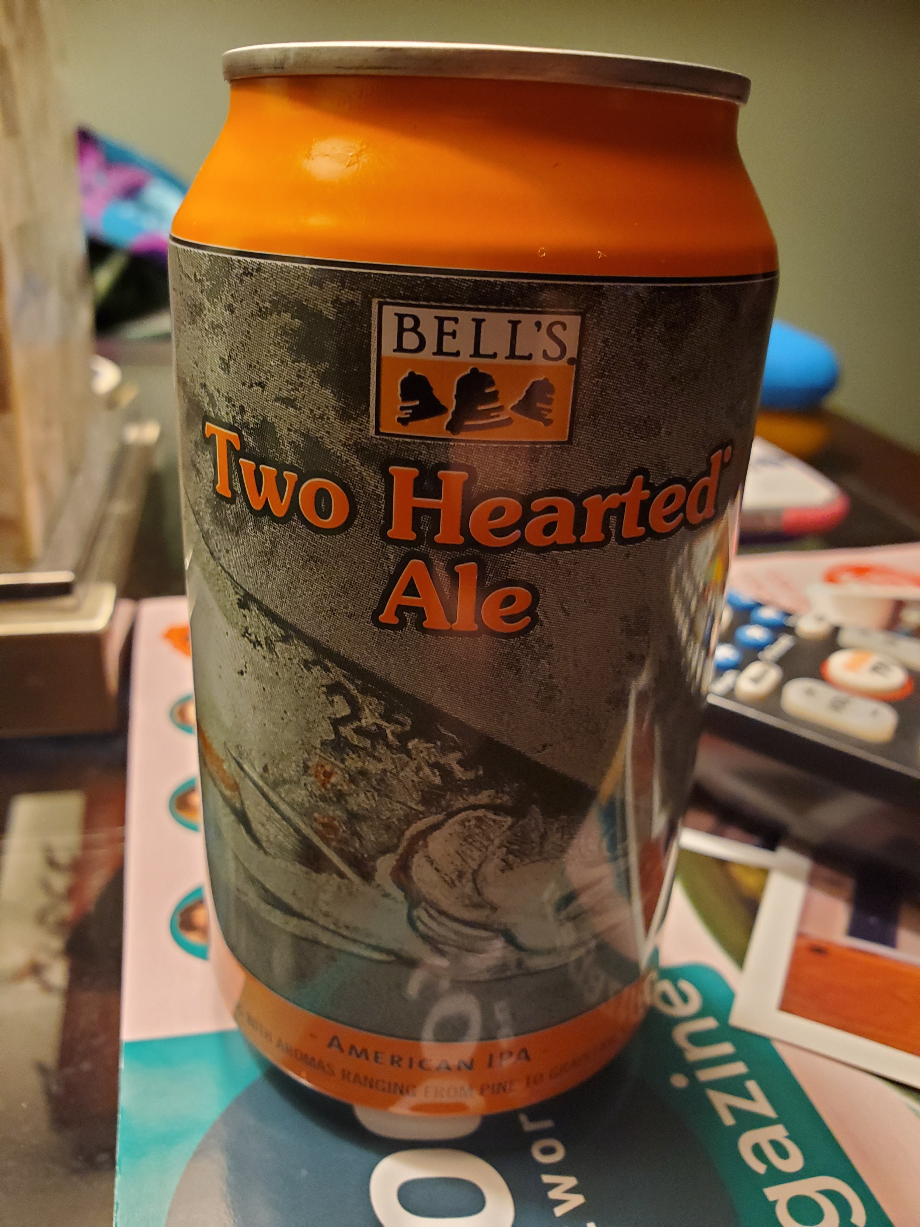 20190423_224050.jpg