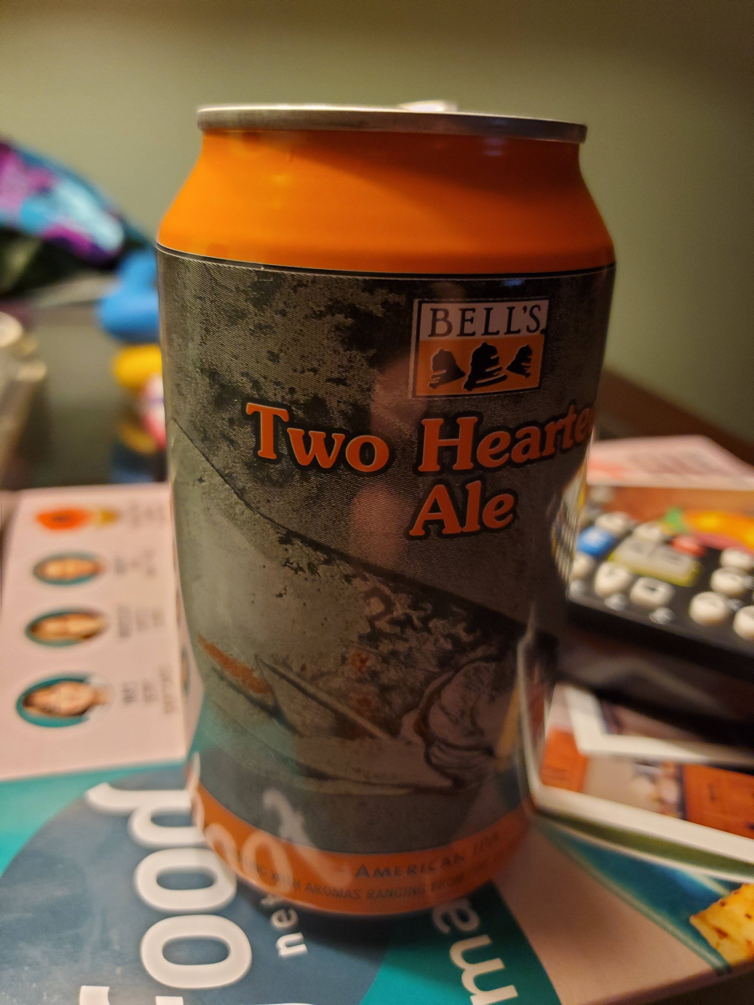 20190423_230159.jpg