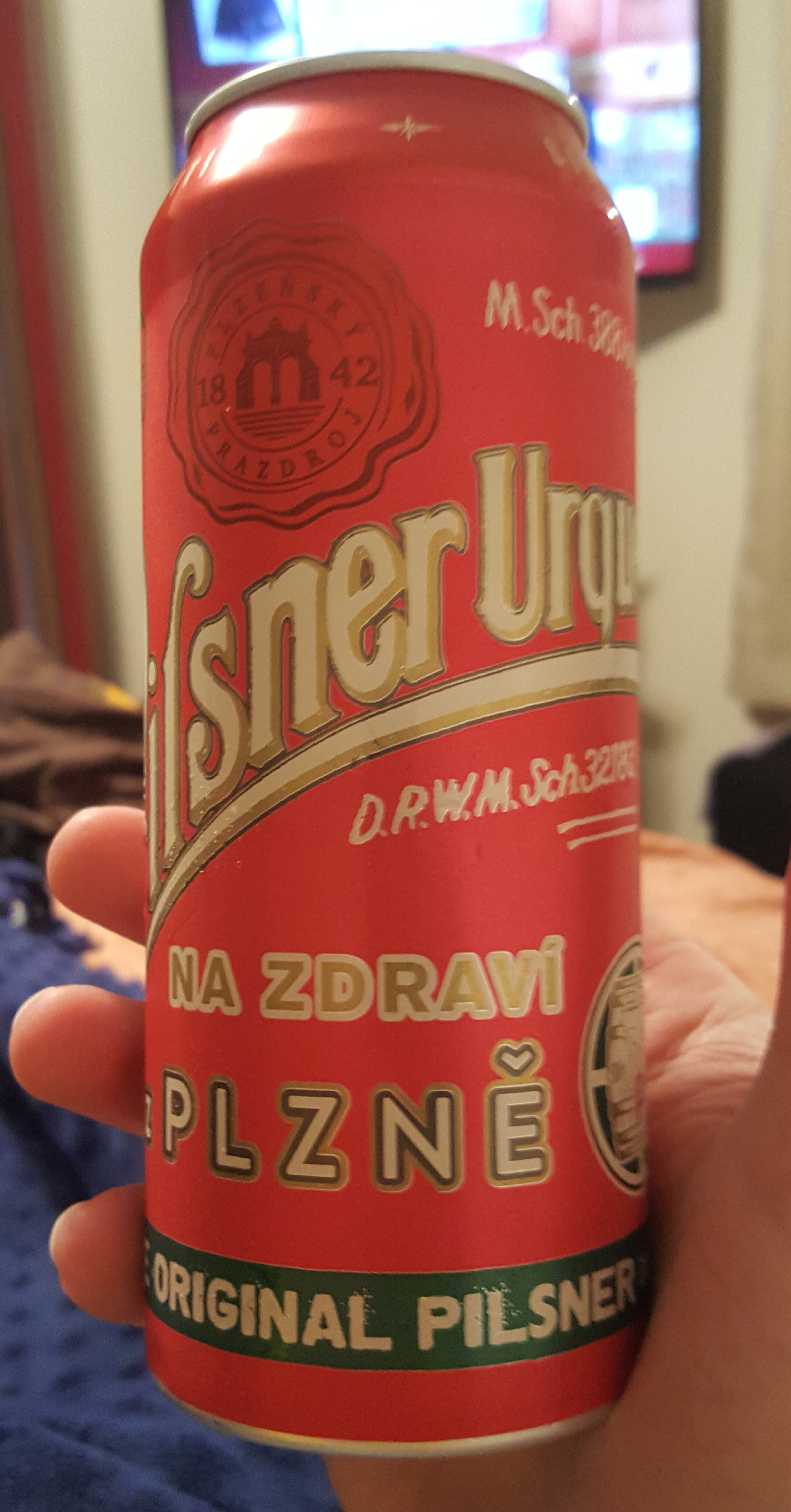 20190425_190854.jpg
