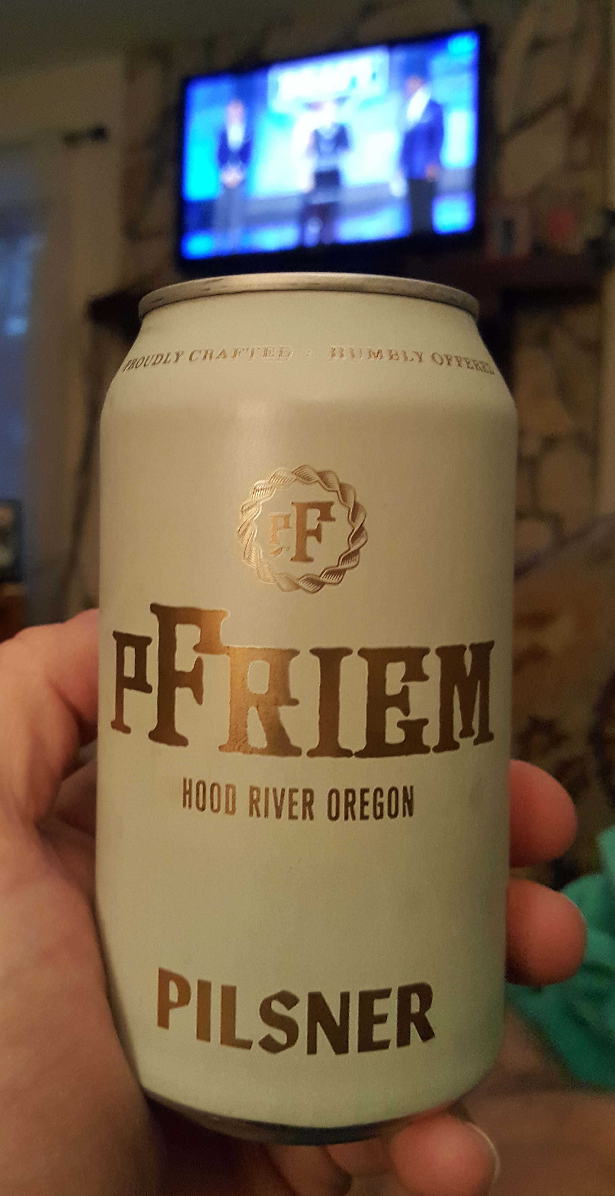 20190425_201211.jpg