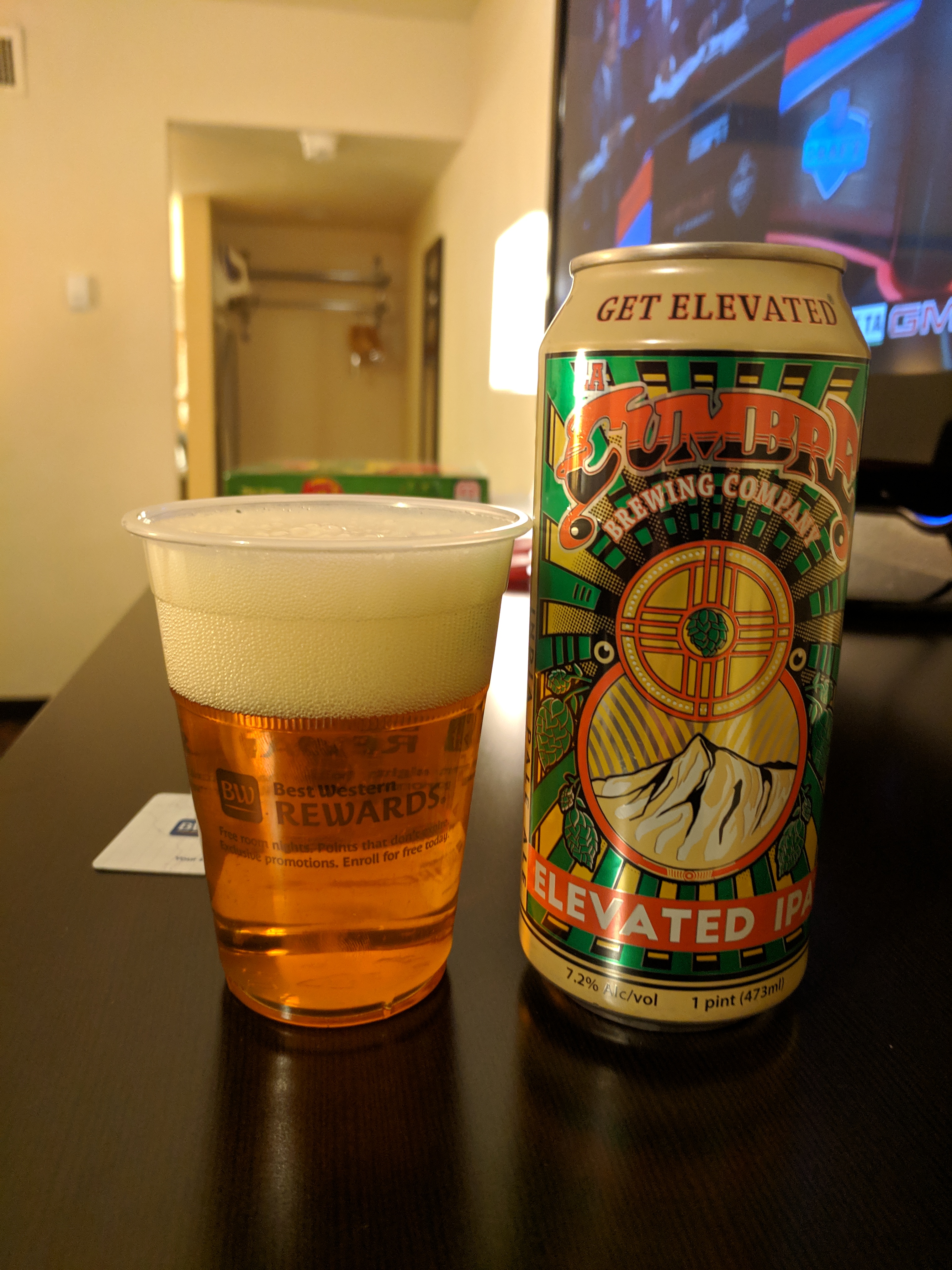 IMG_20190425_181857.jpg