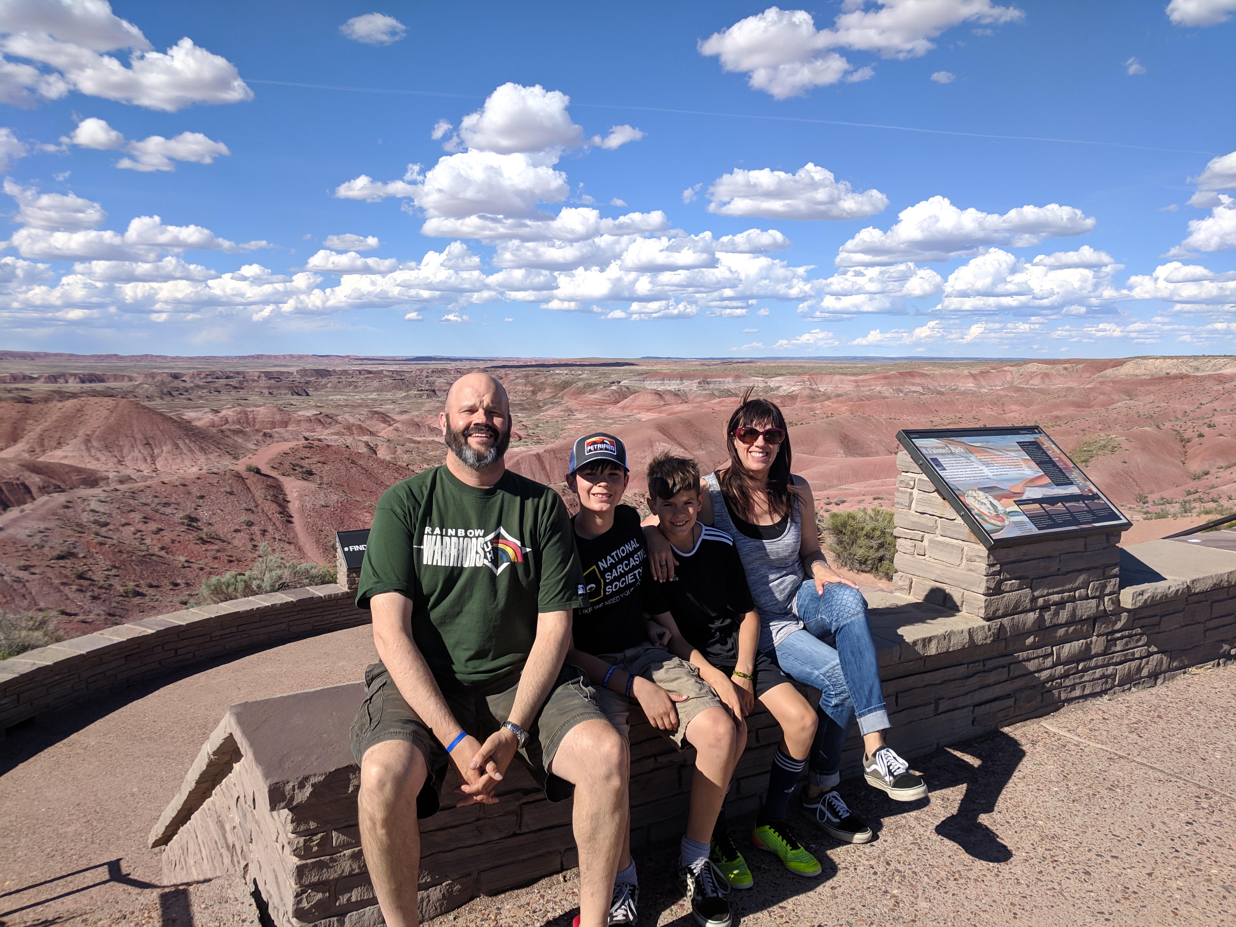 IMG_20190425_155546.jpg