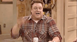 upload_2019-4-26_15-16-58.gif
