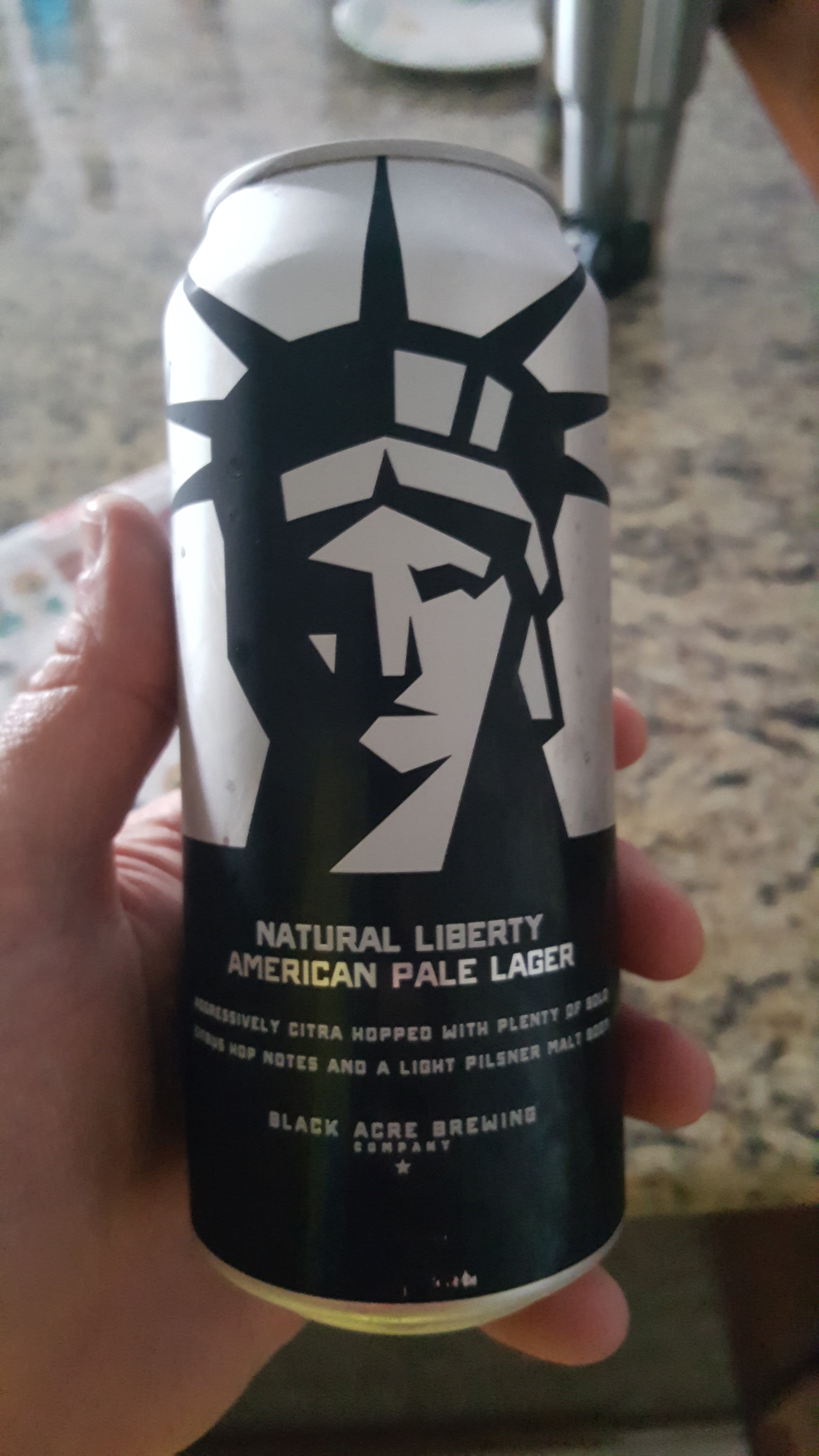 20190426_182659.jpg
