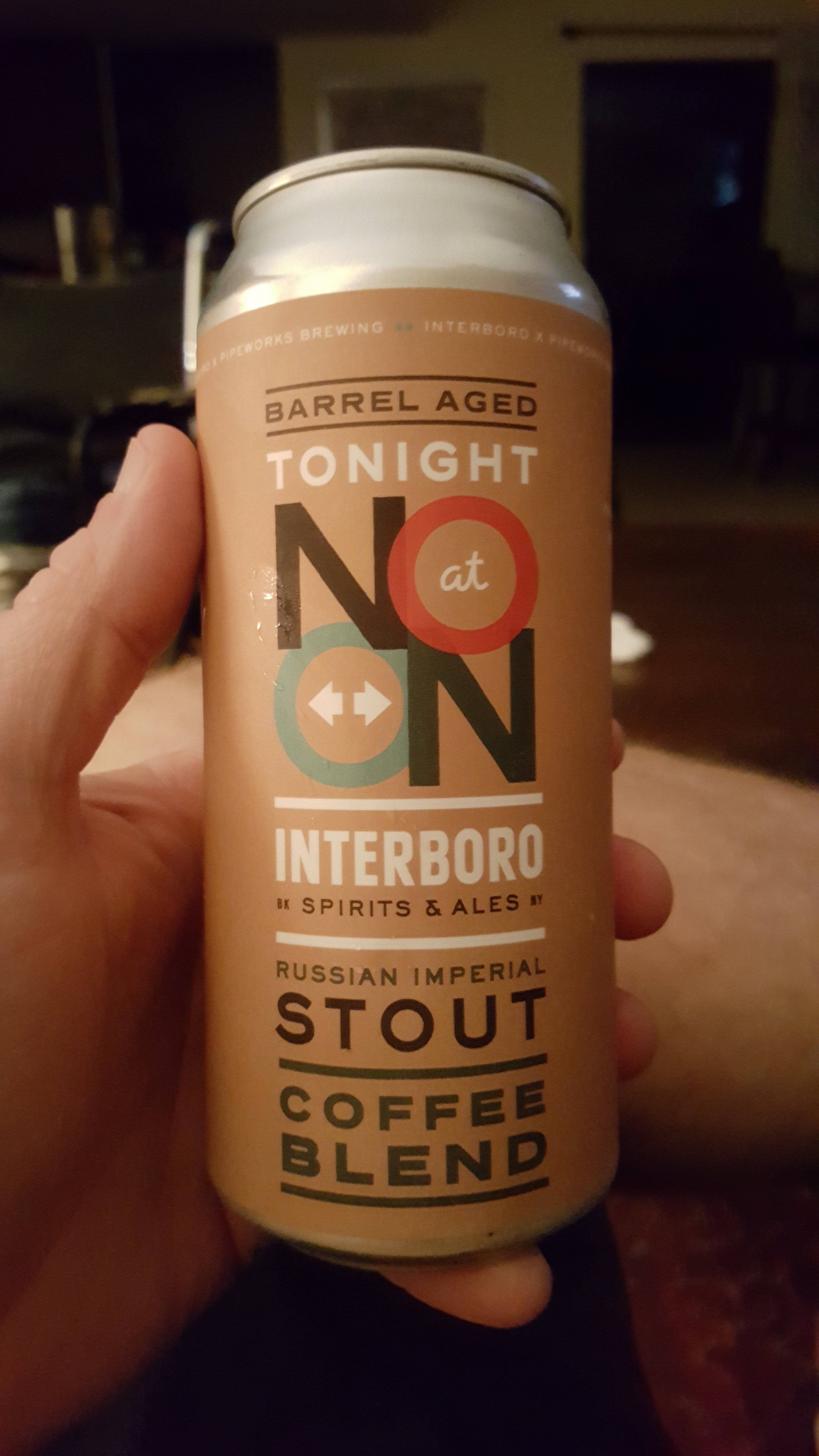 20190426_204440.jpg