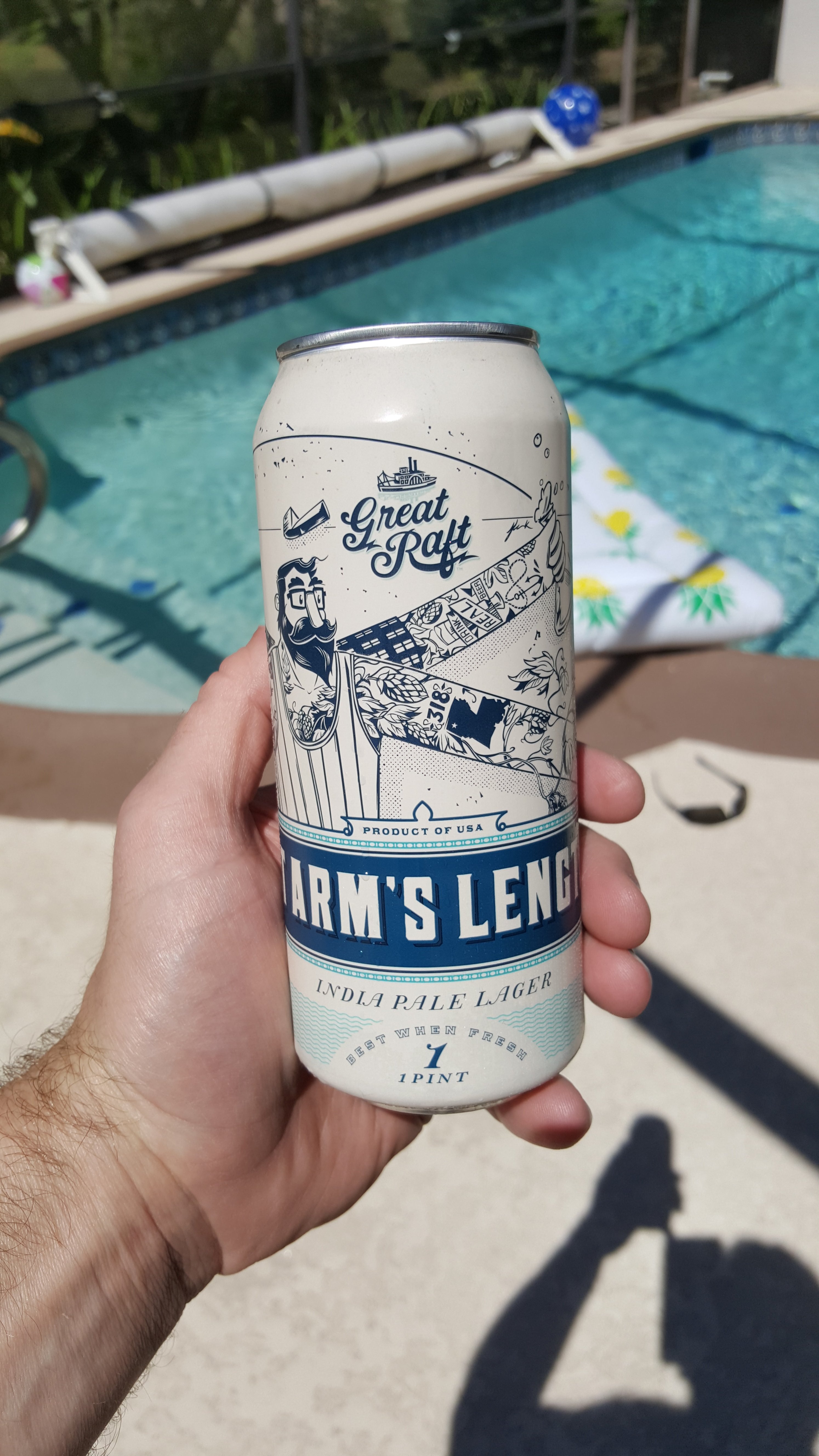 20190427_152244.jpg