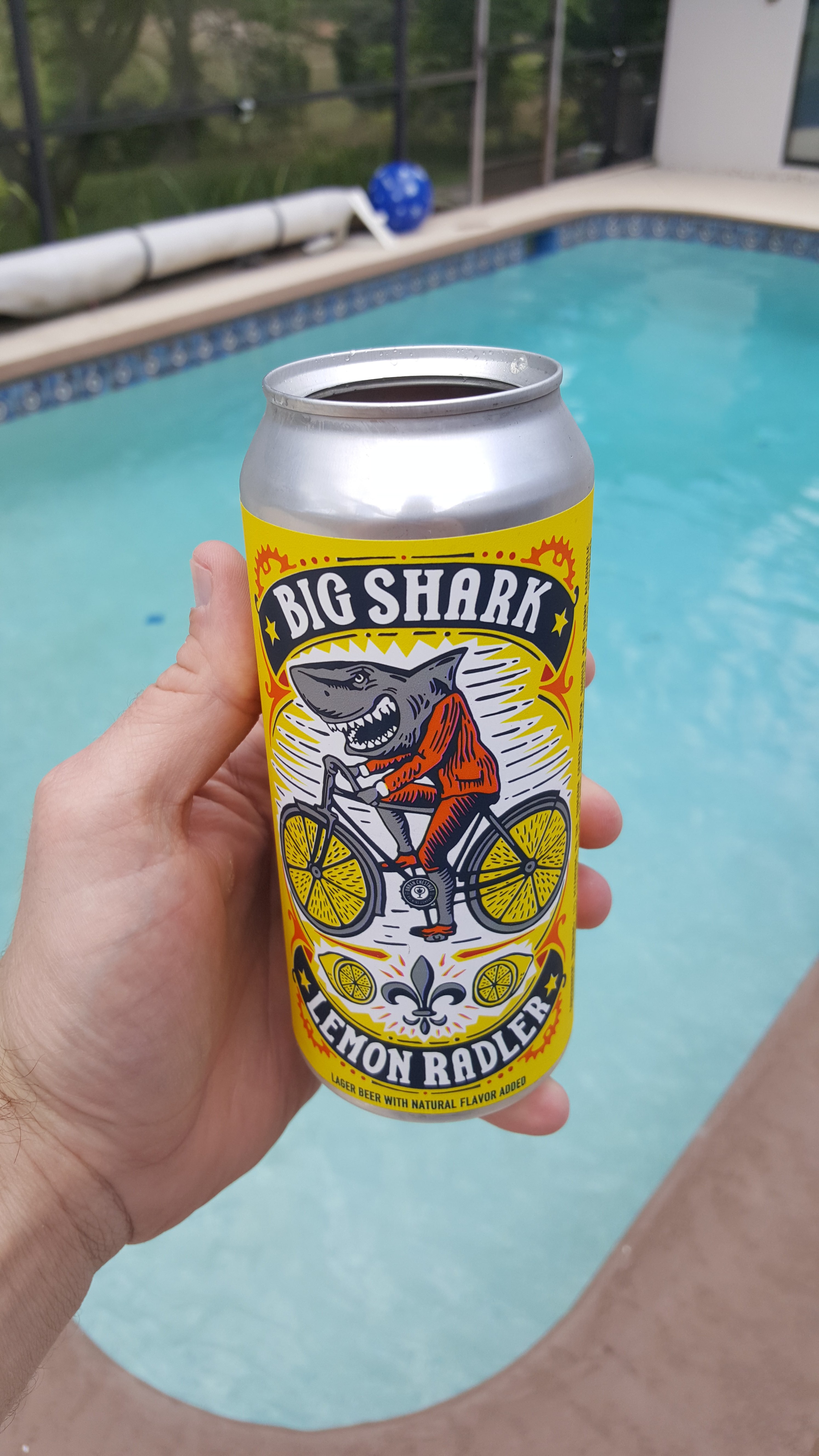 20190428_141855.jpg
