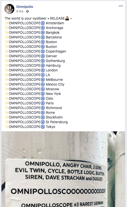 Screen Shot 2019-04-30 at 3.05.28 PM.png