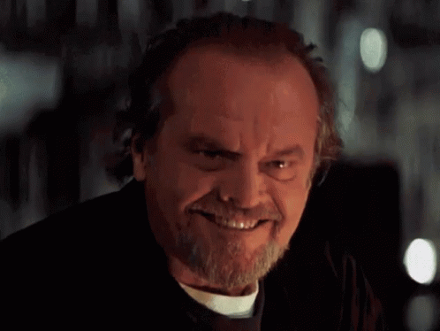 6087892E-A5F6-4BC4-B1E4-070A18407579.gif