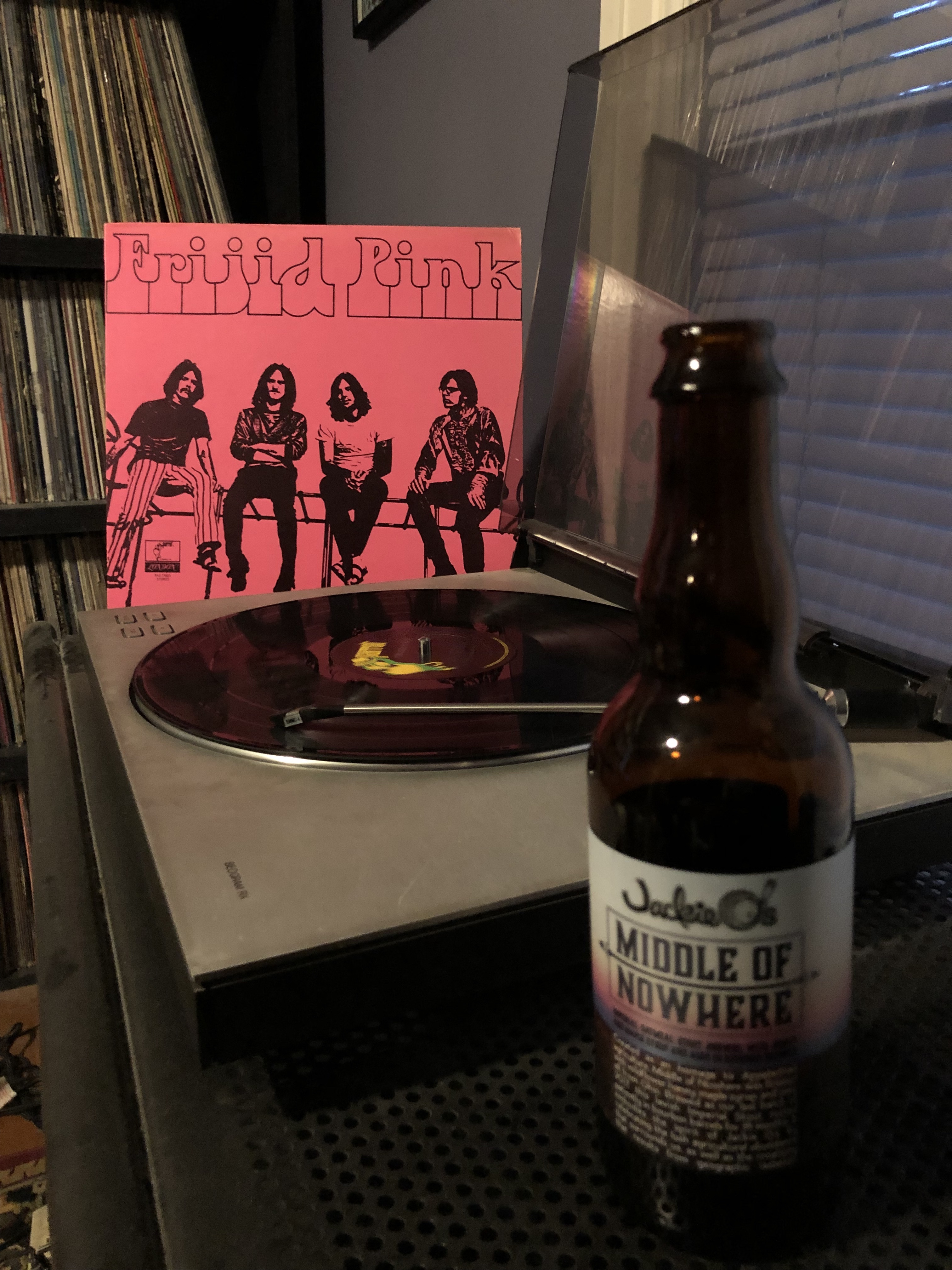 Frijid Pink.jpg