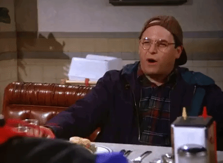 49E8A3E8-BD2A-4CC3-A4A6-7D9F13C81841.gif