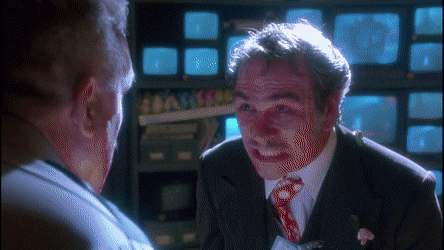 1CF5B315-336D-4947-A403-EF3A7BF4A4DD.gif