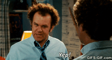 9BB2B670-1675-4D75-8310-F9BDF22553F5.gif
