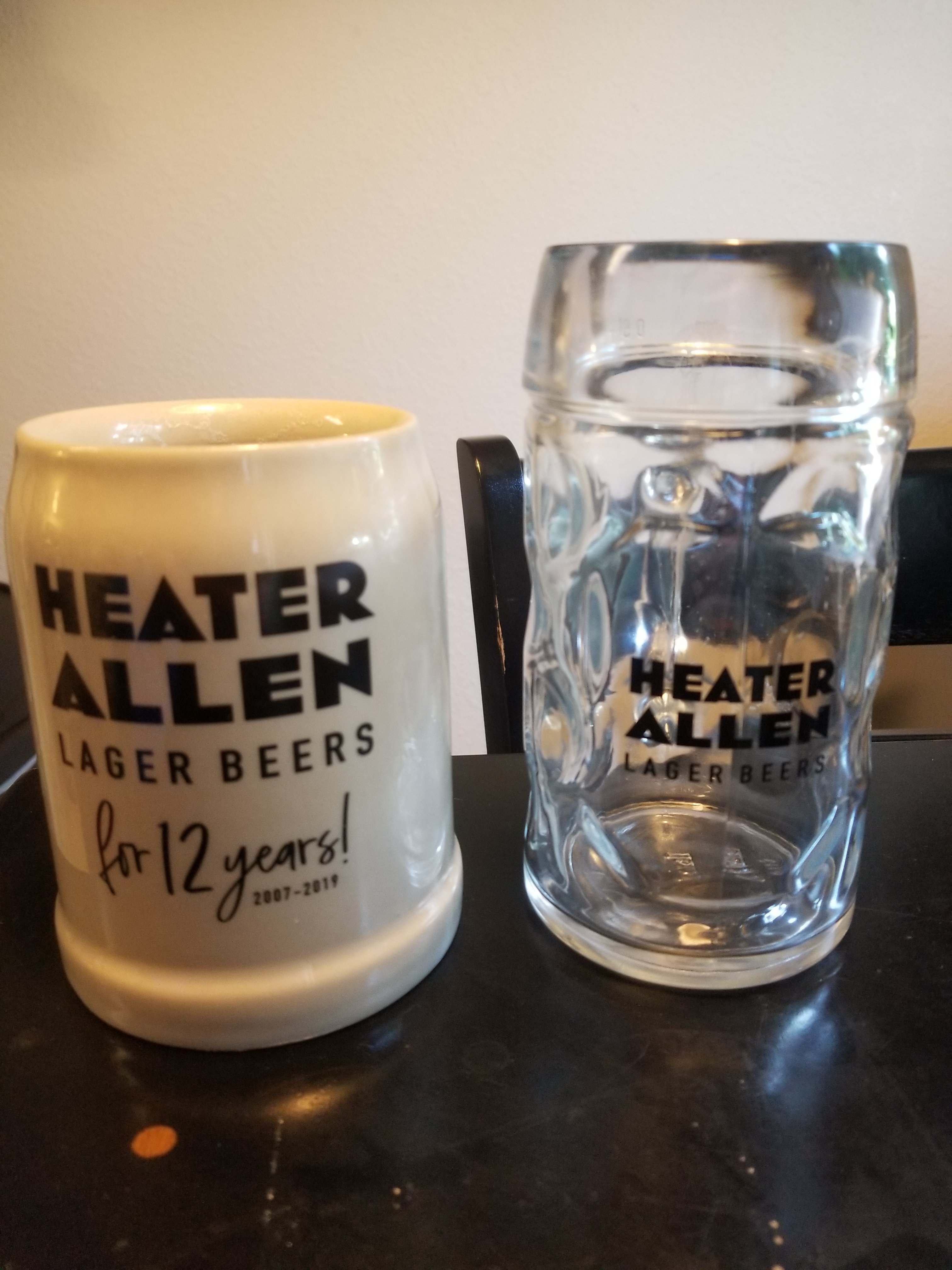 20190527_175747.jpg