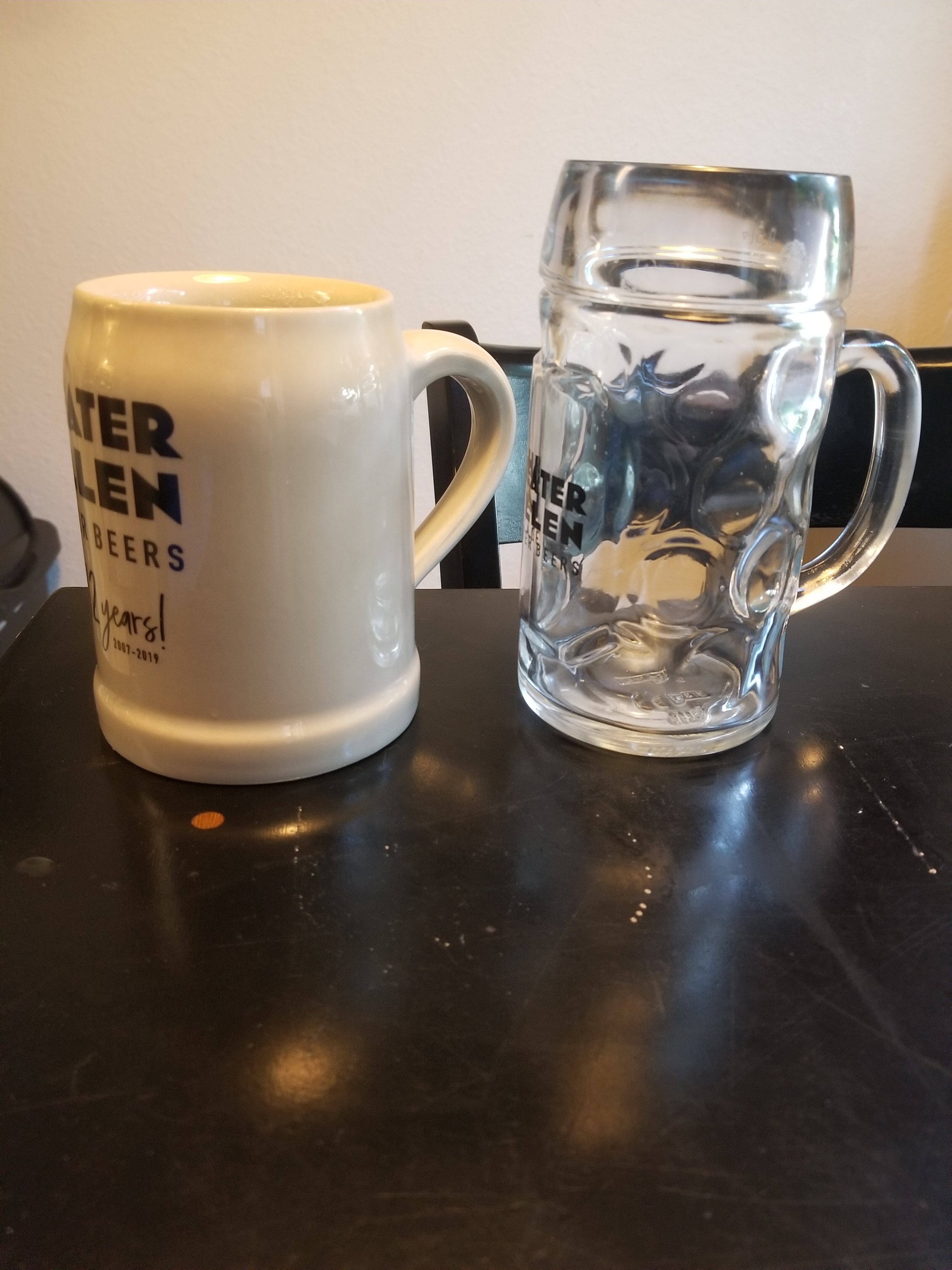 20190527_175758.jpg