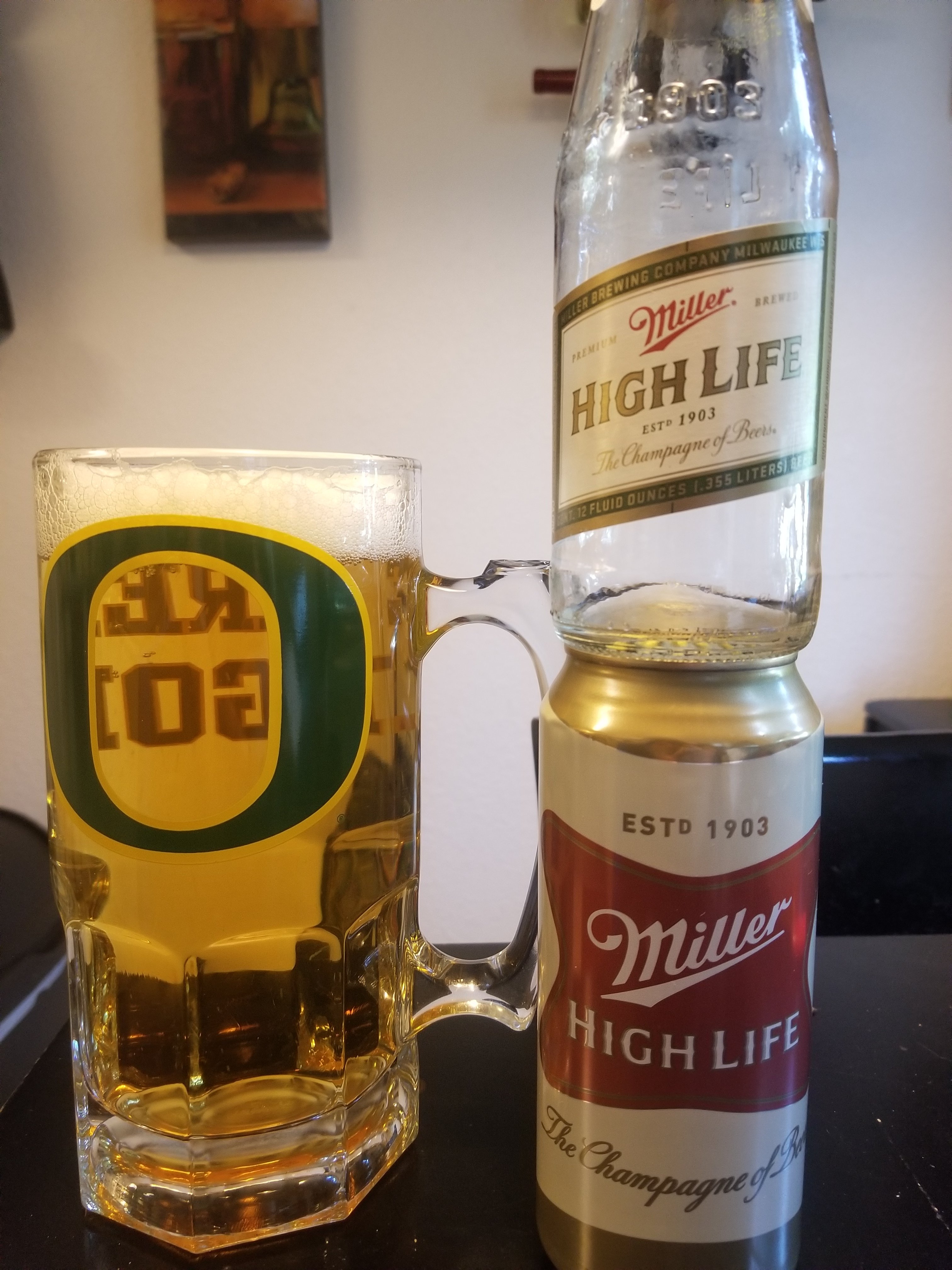 20190609_174337.jpg