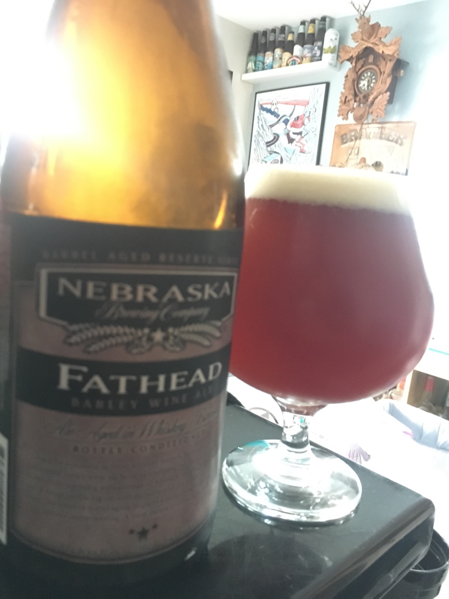 2F865148-785E-4D1F-AFED-CA3B3CC82B2F.jpeg