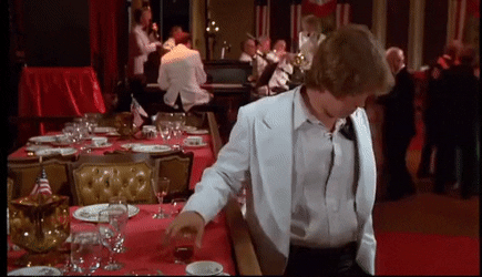 upload_2019-8-28_8-45-40.gif
