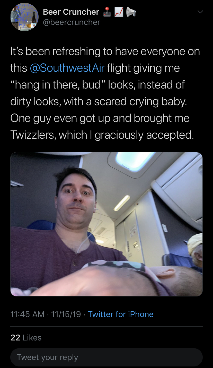 3B43D1DF-8ABA-48C2-A968-D5C38FA28D6E.jpeg