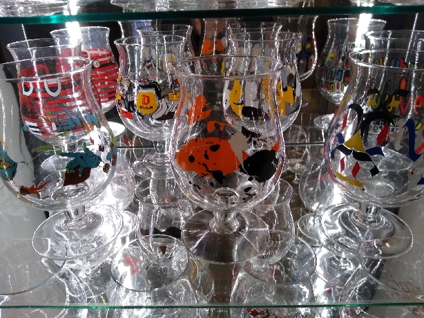 IMG_20200219_205205486_resize_1.jpg
